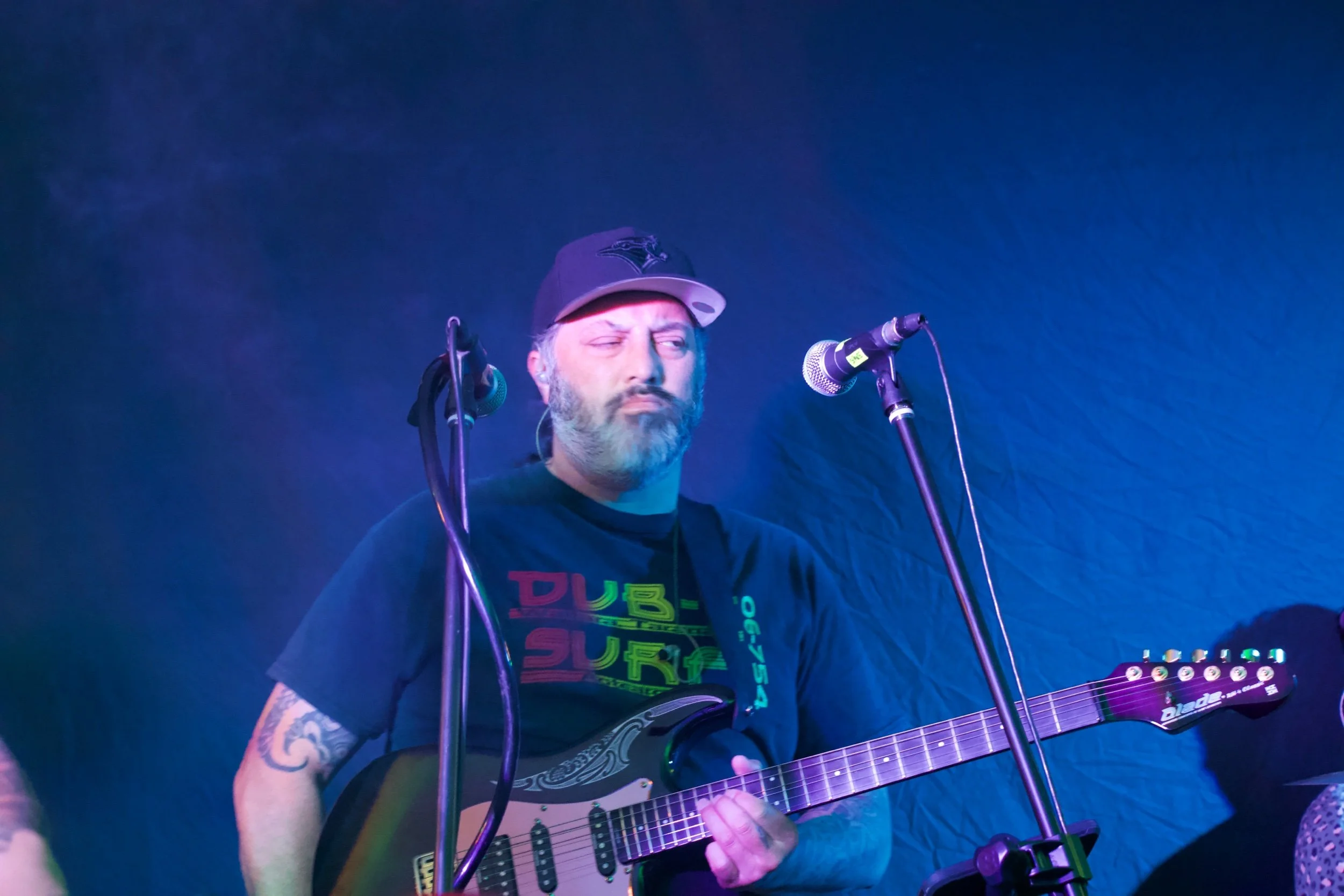 img_0692 - copy.jpeg