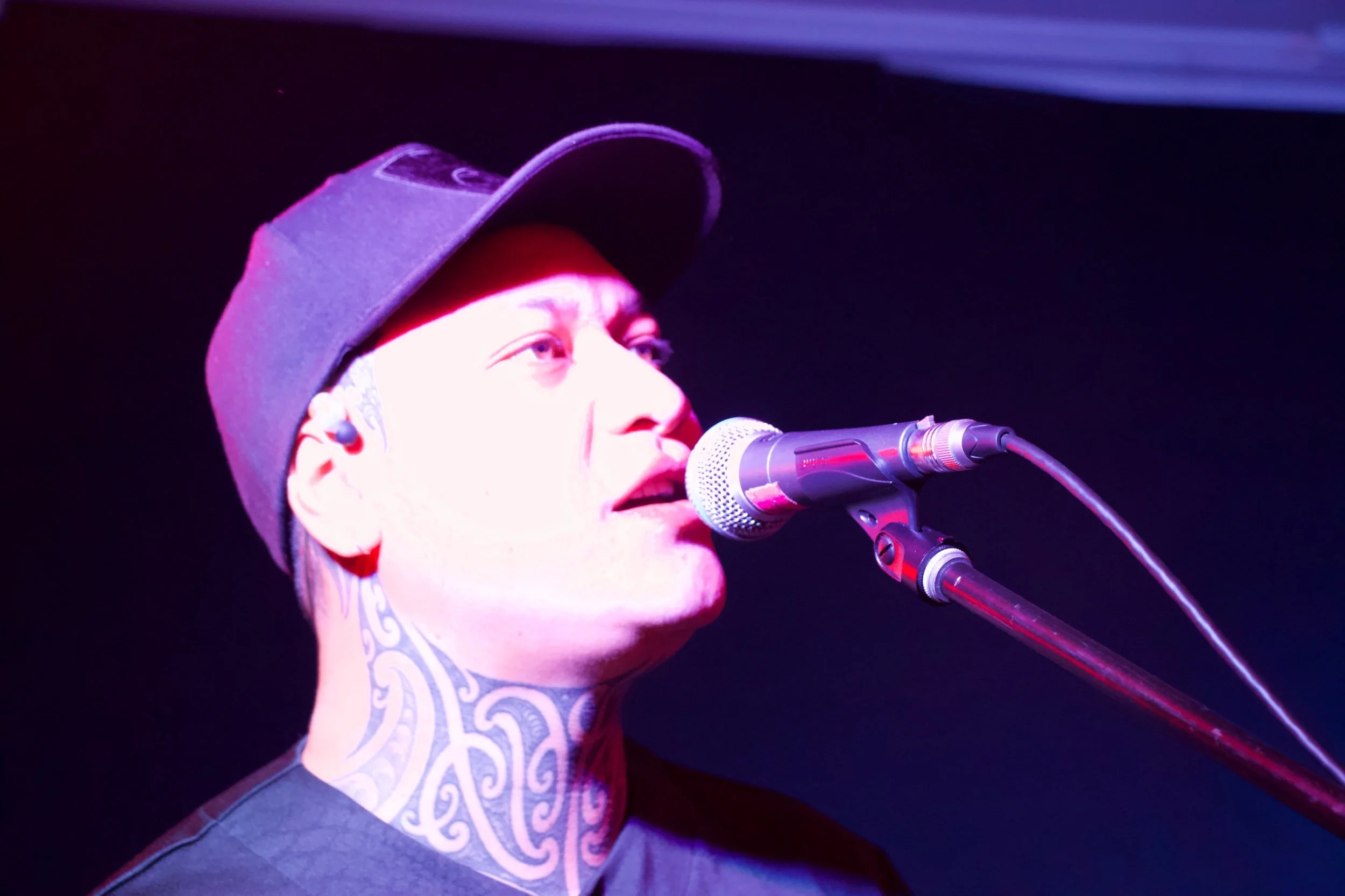 img_0715 - copy.jpeg