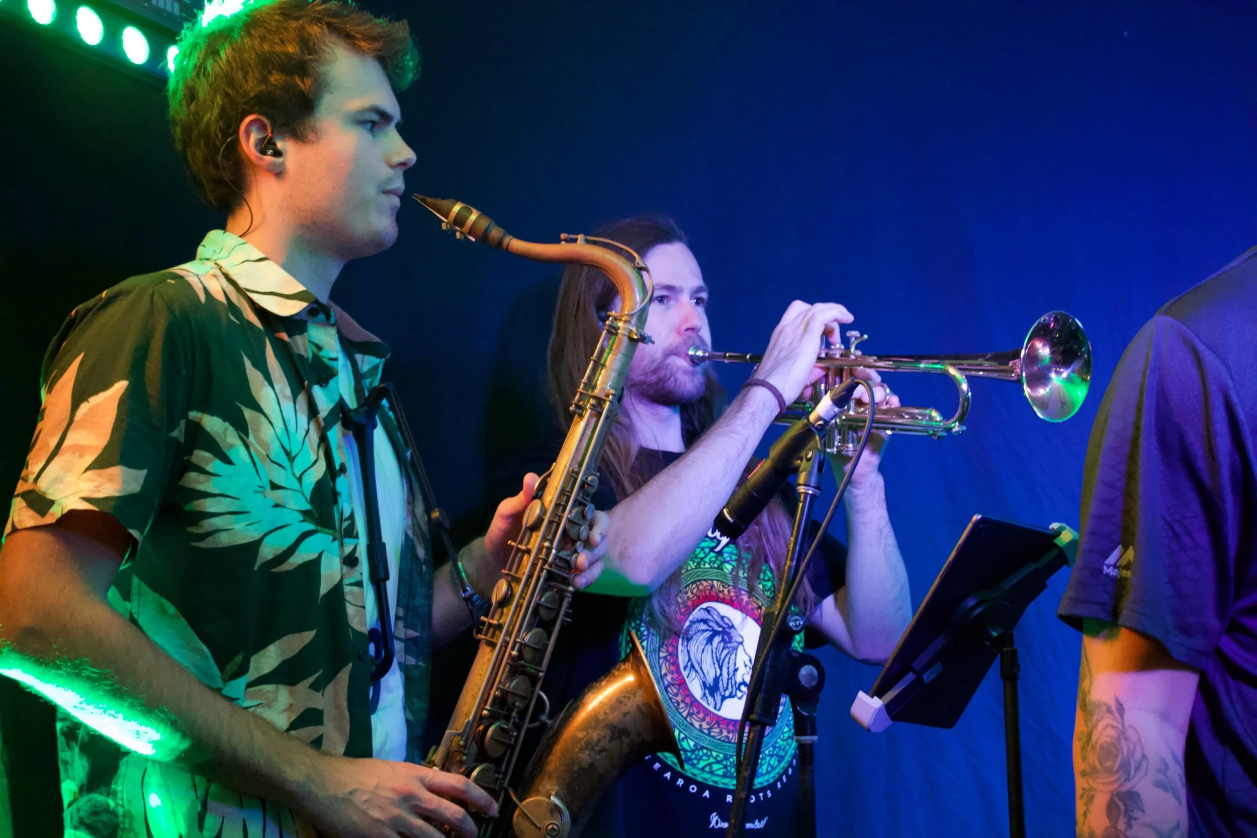 img_0672 - copy.jpeg