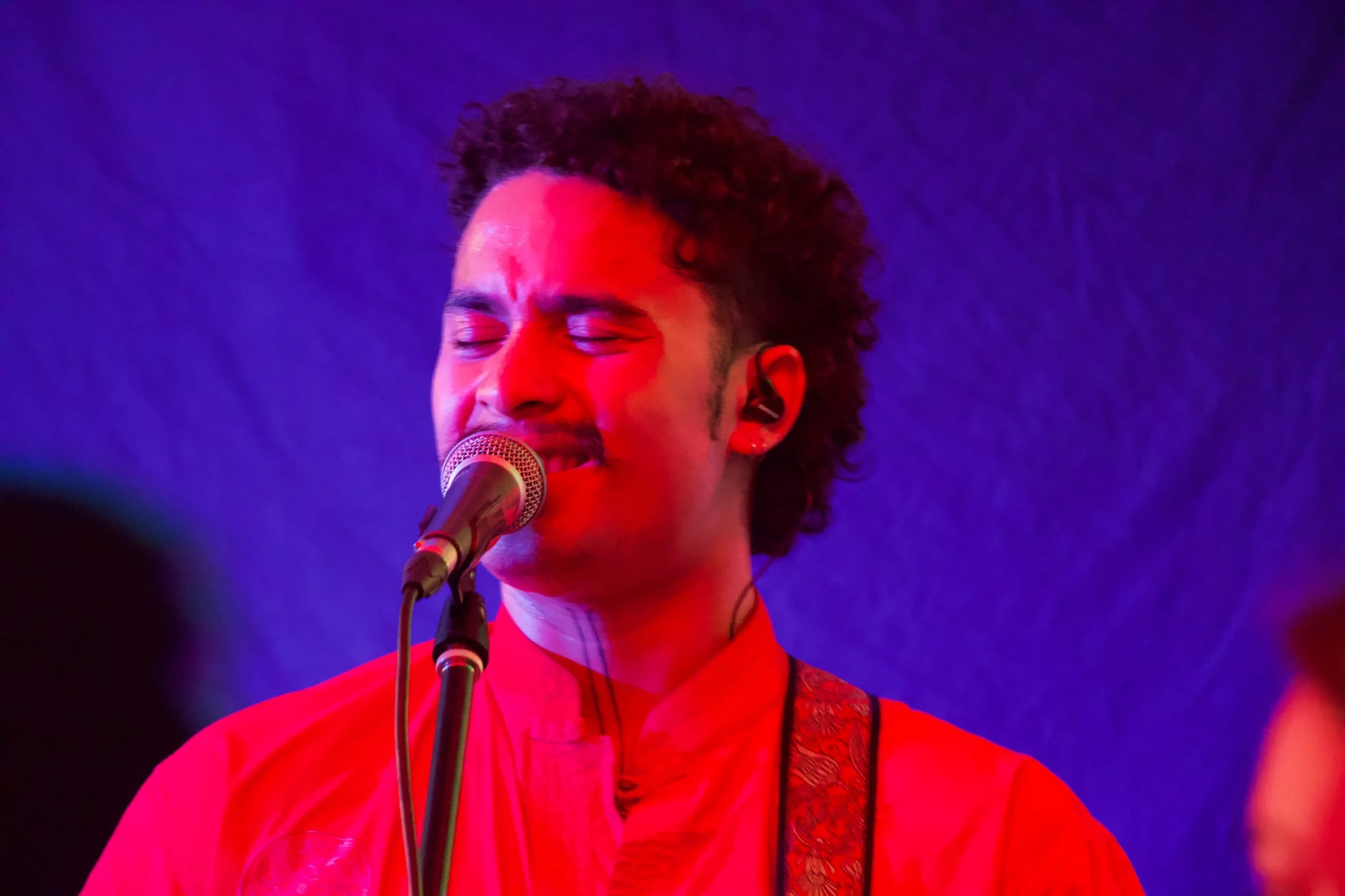 img_0637 - copy.jpeg