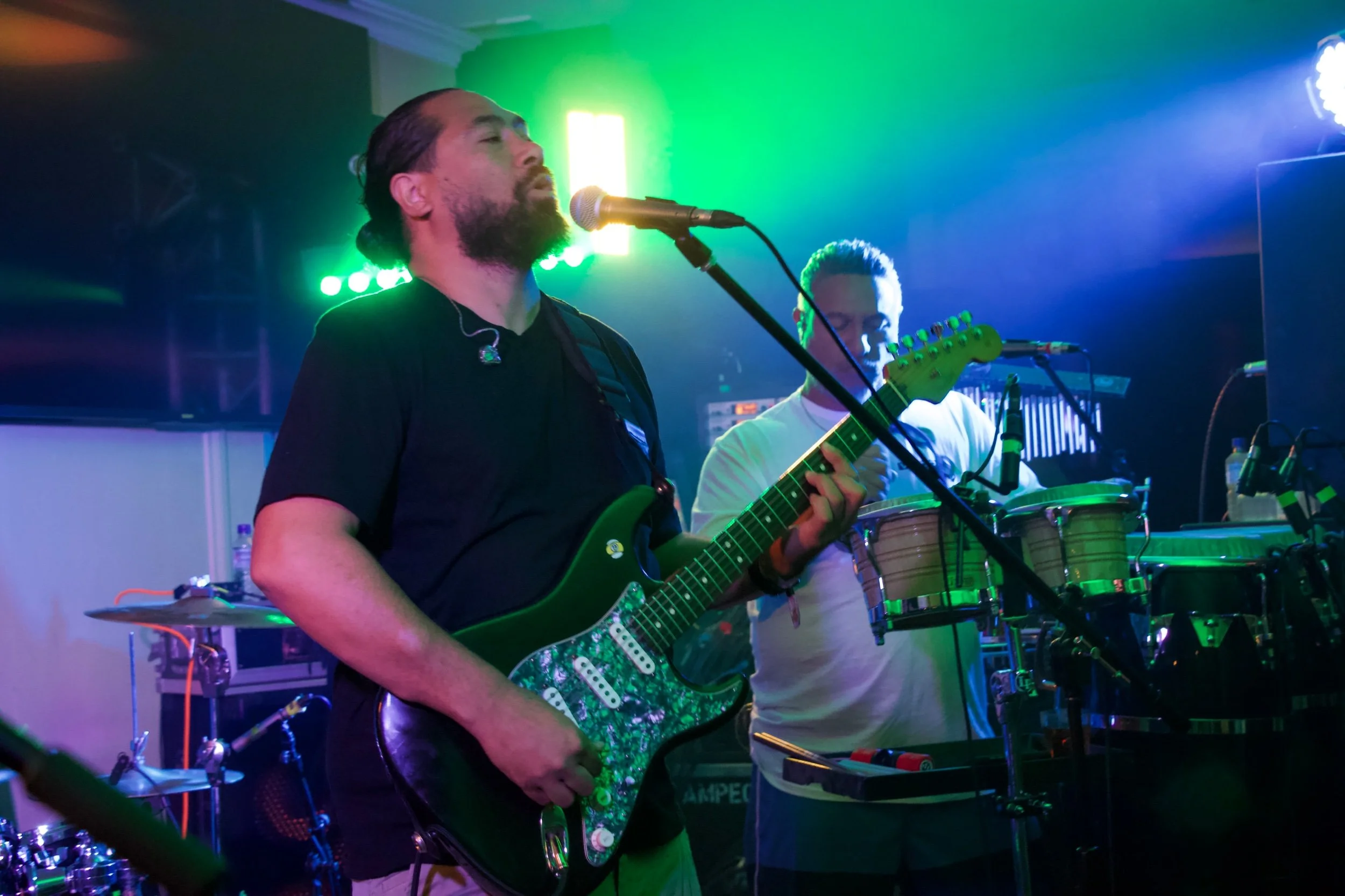 img_0704 - copy.jpeg