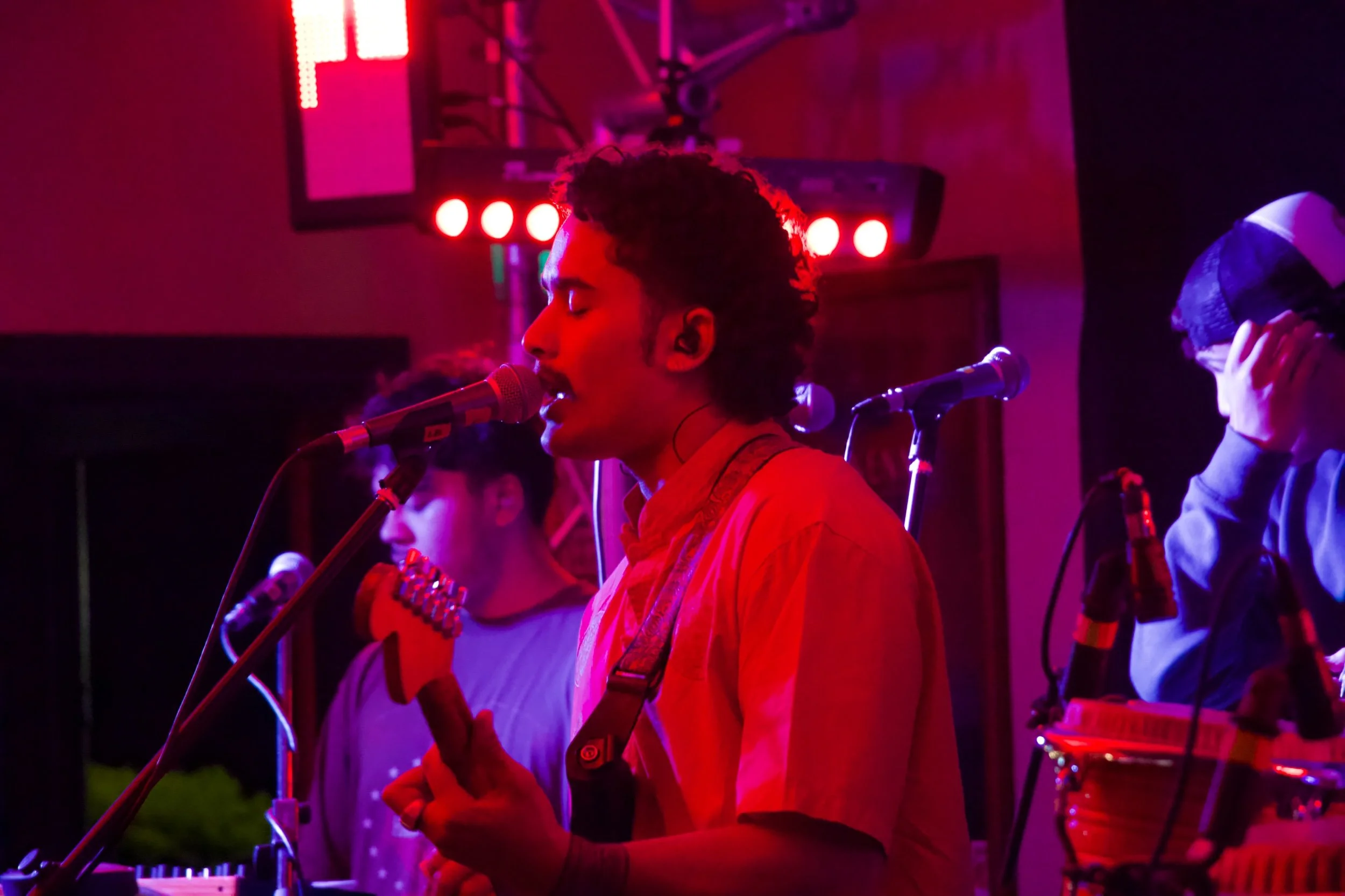 img_0547 - copy.jpeg