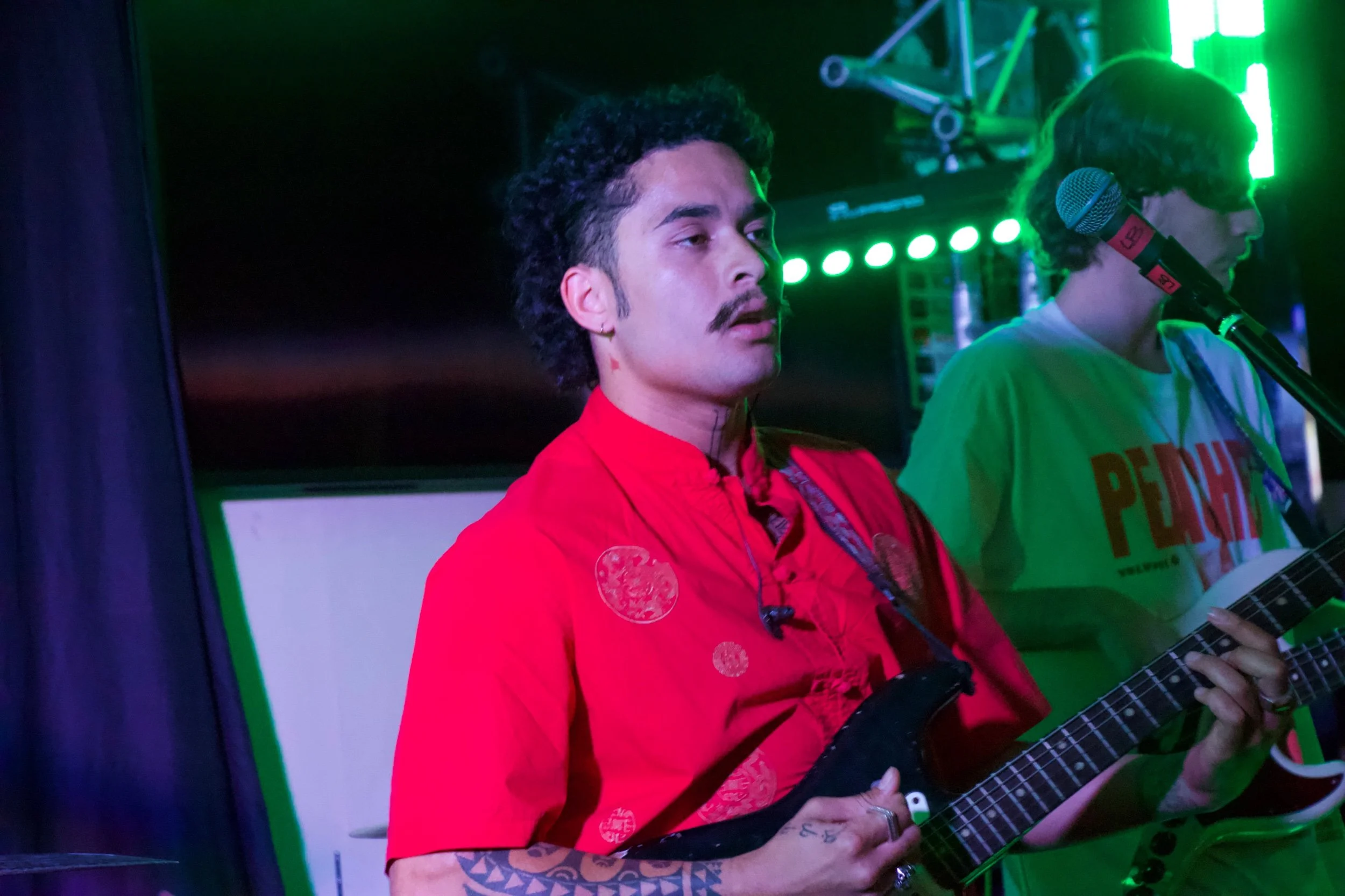 img_0565 - copy.jpeg