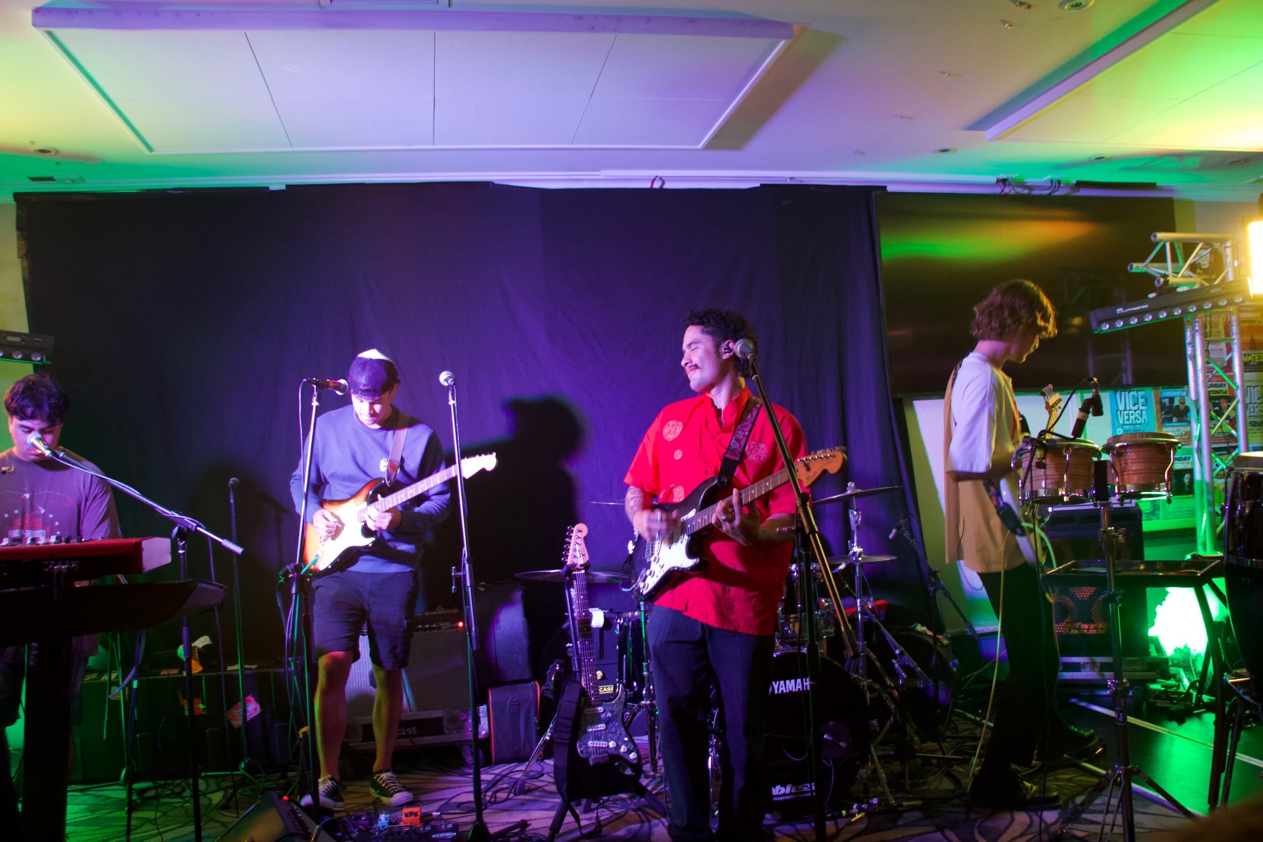 img_0610 - copy.jpeg