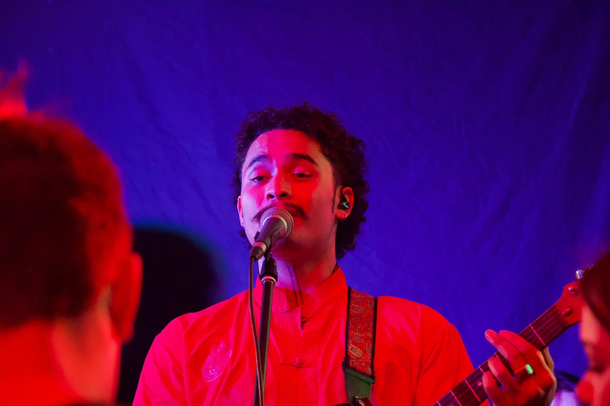 img_0635 - copy.jpeg