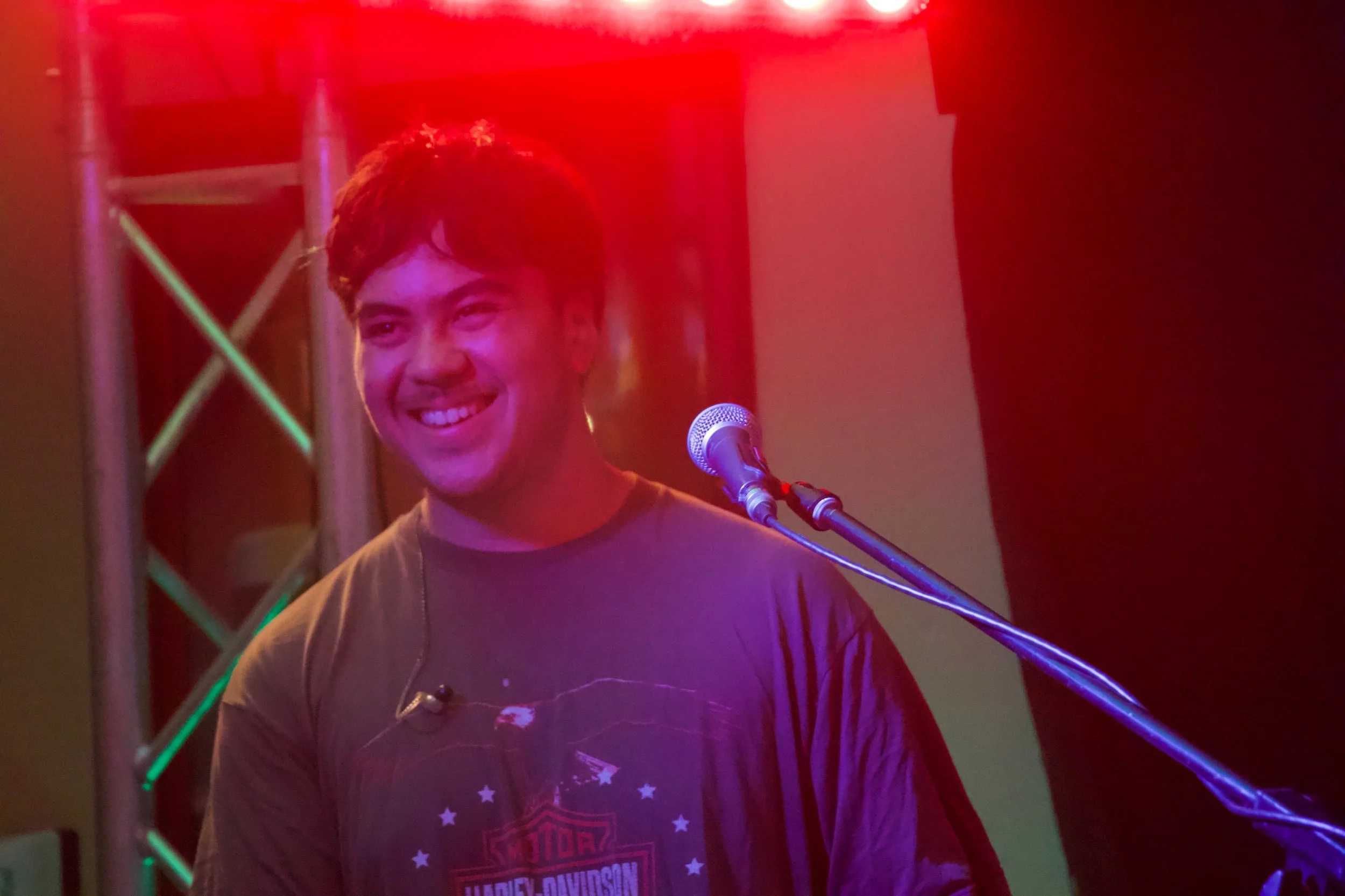 img_0646 - copy.jpeg