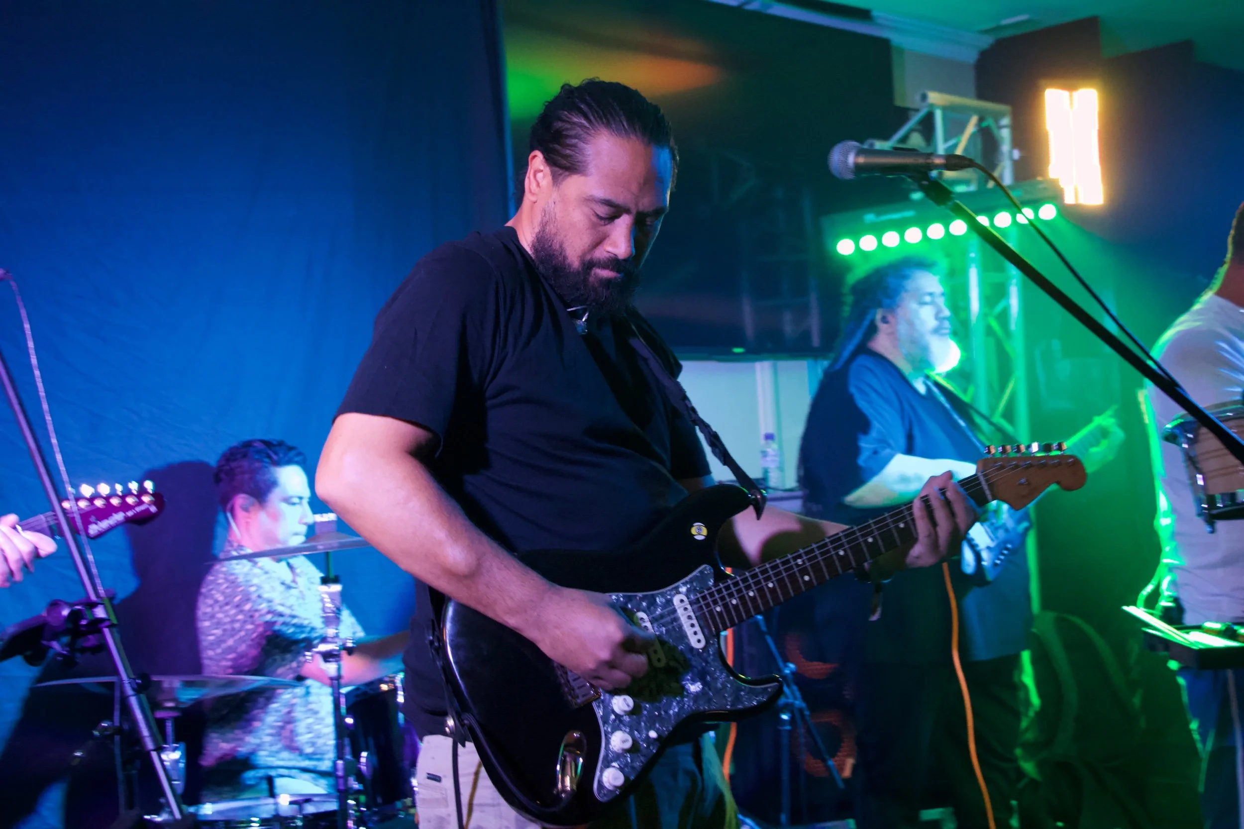 img_0682 - copy.jpeg