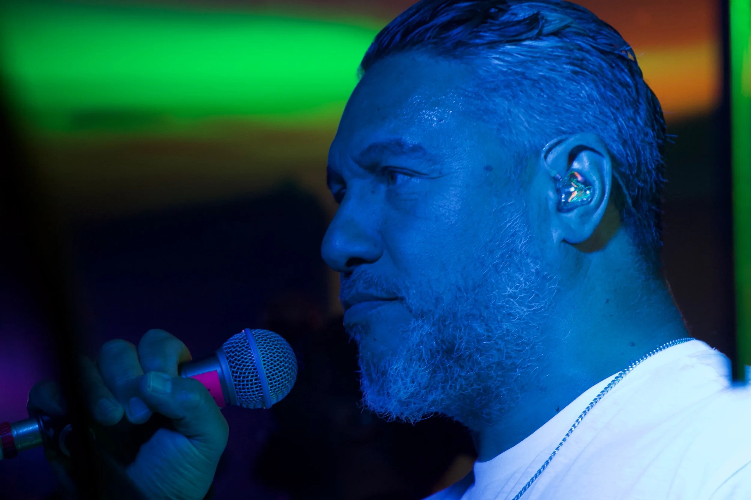 img_0834 - copy.jpeg