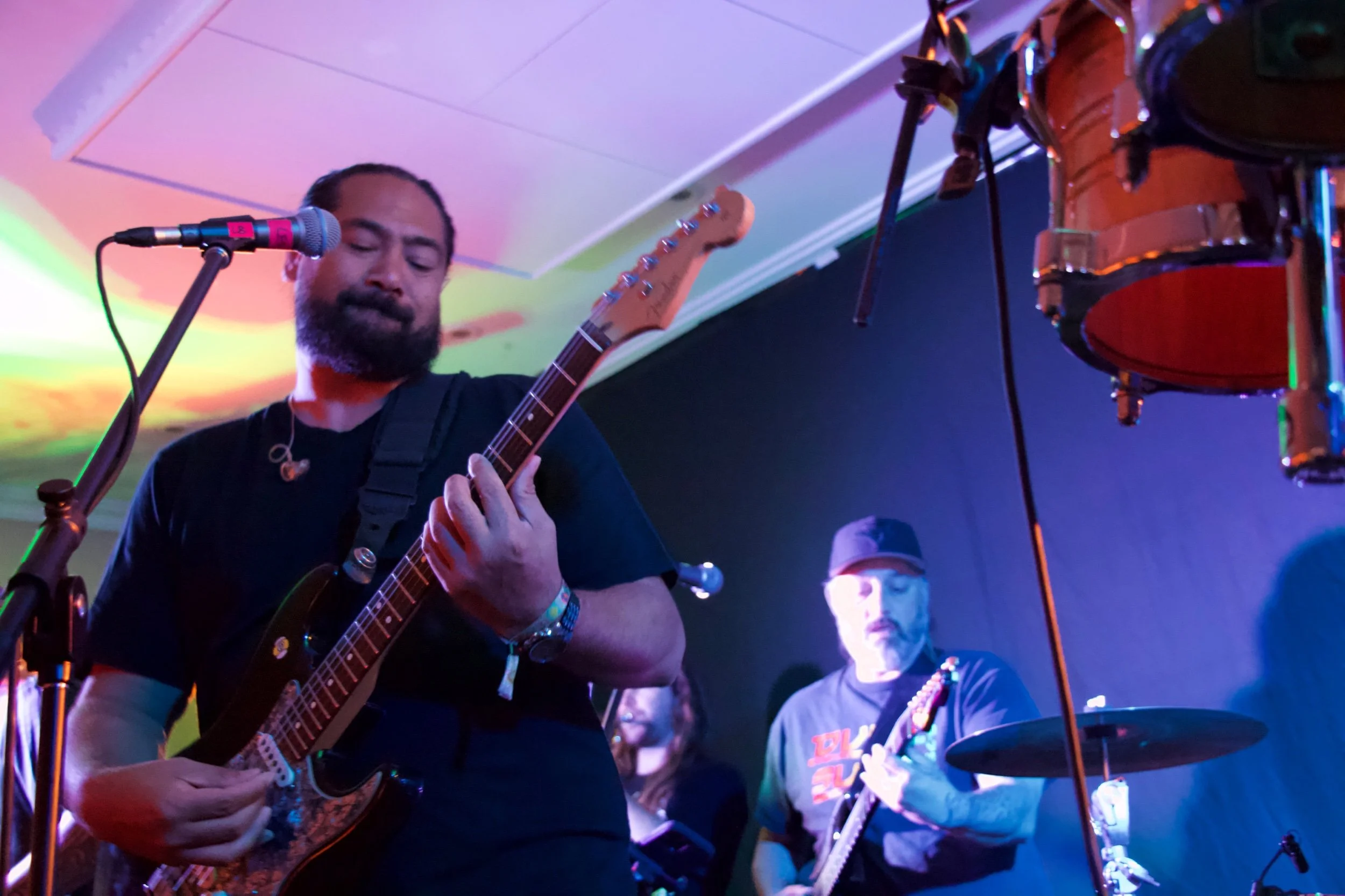 img_0753 - copy.jpeg