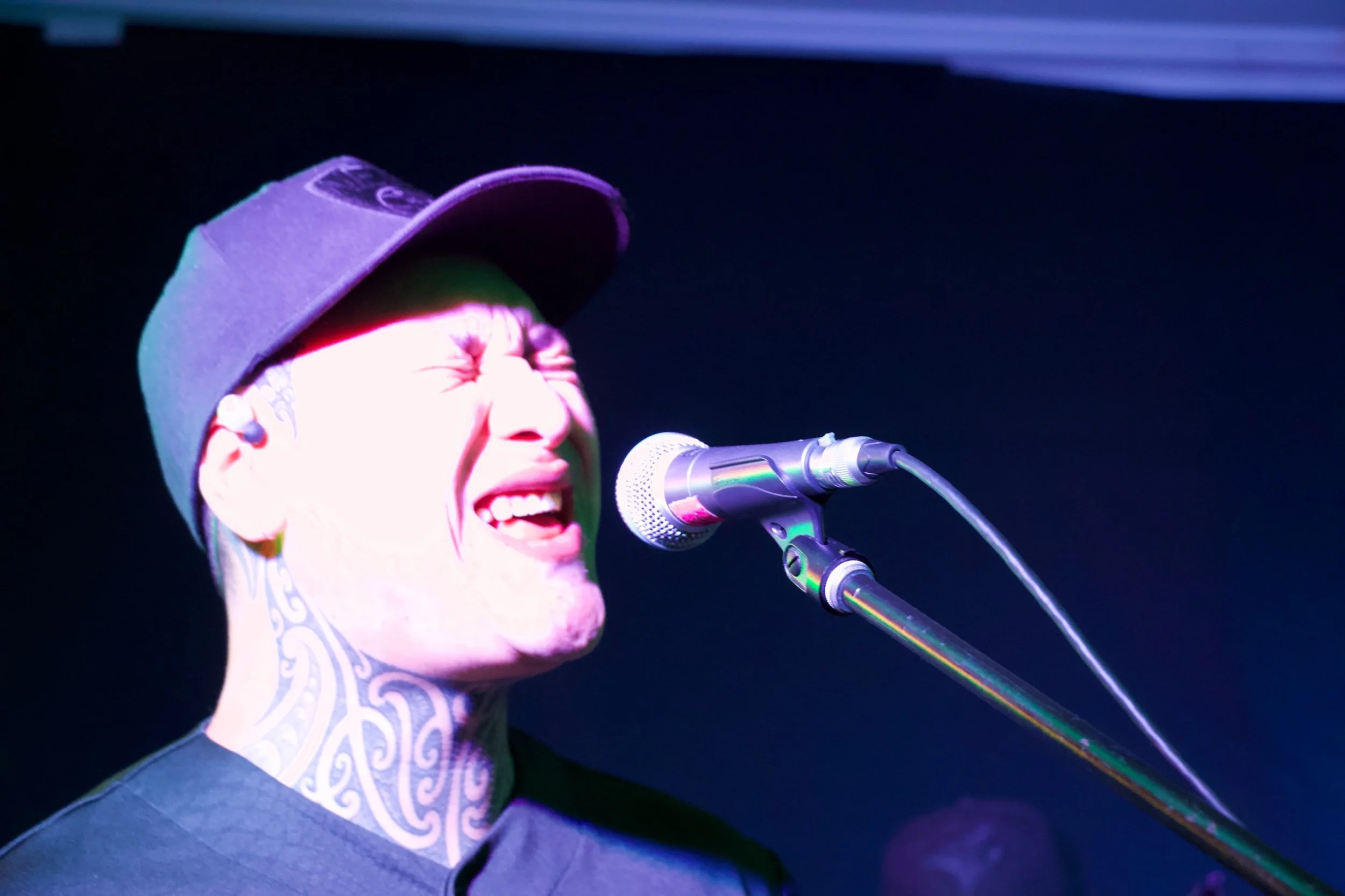 img_0780 - copy.jpeg