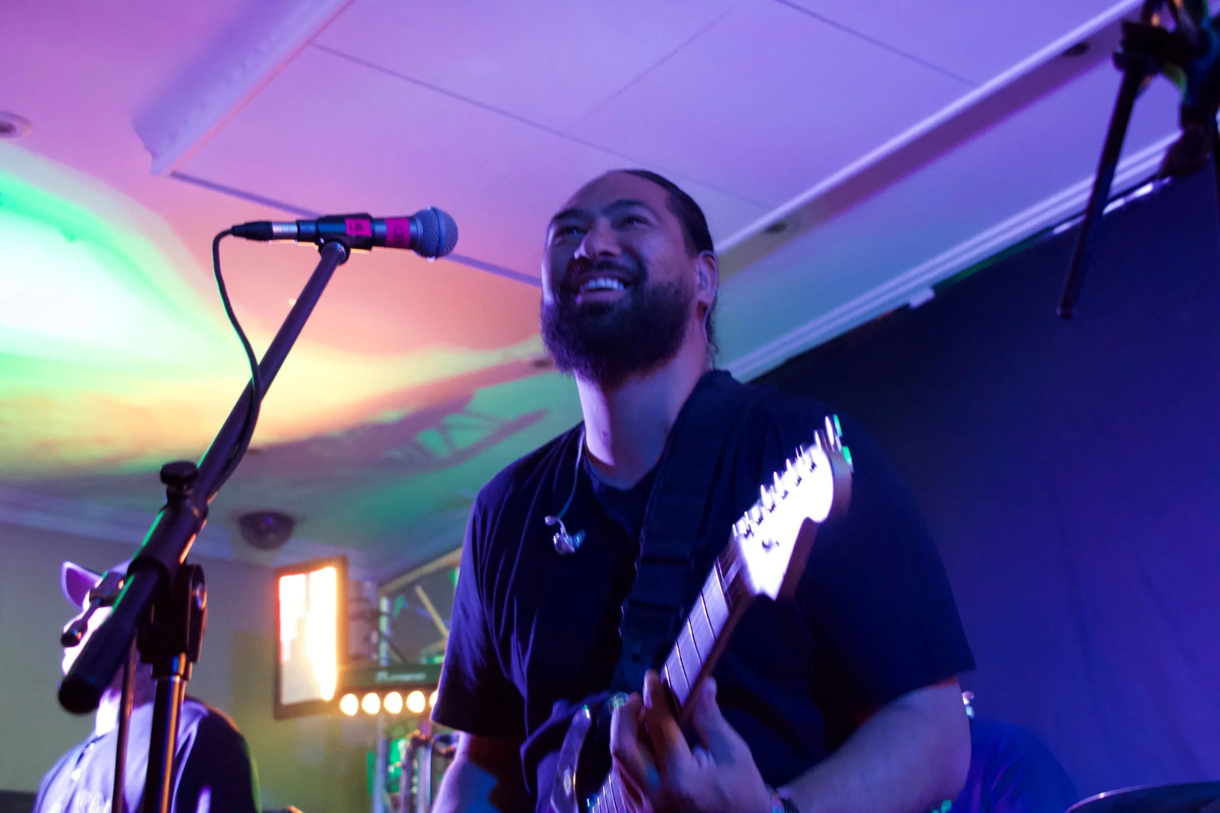 img_0745 - copy.jpeg