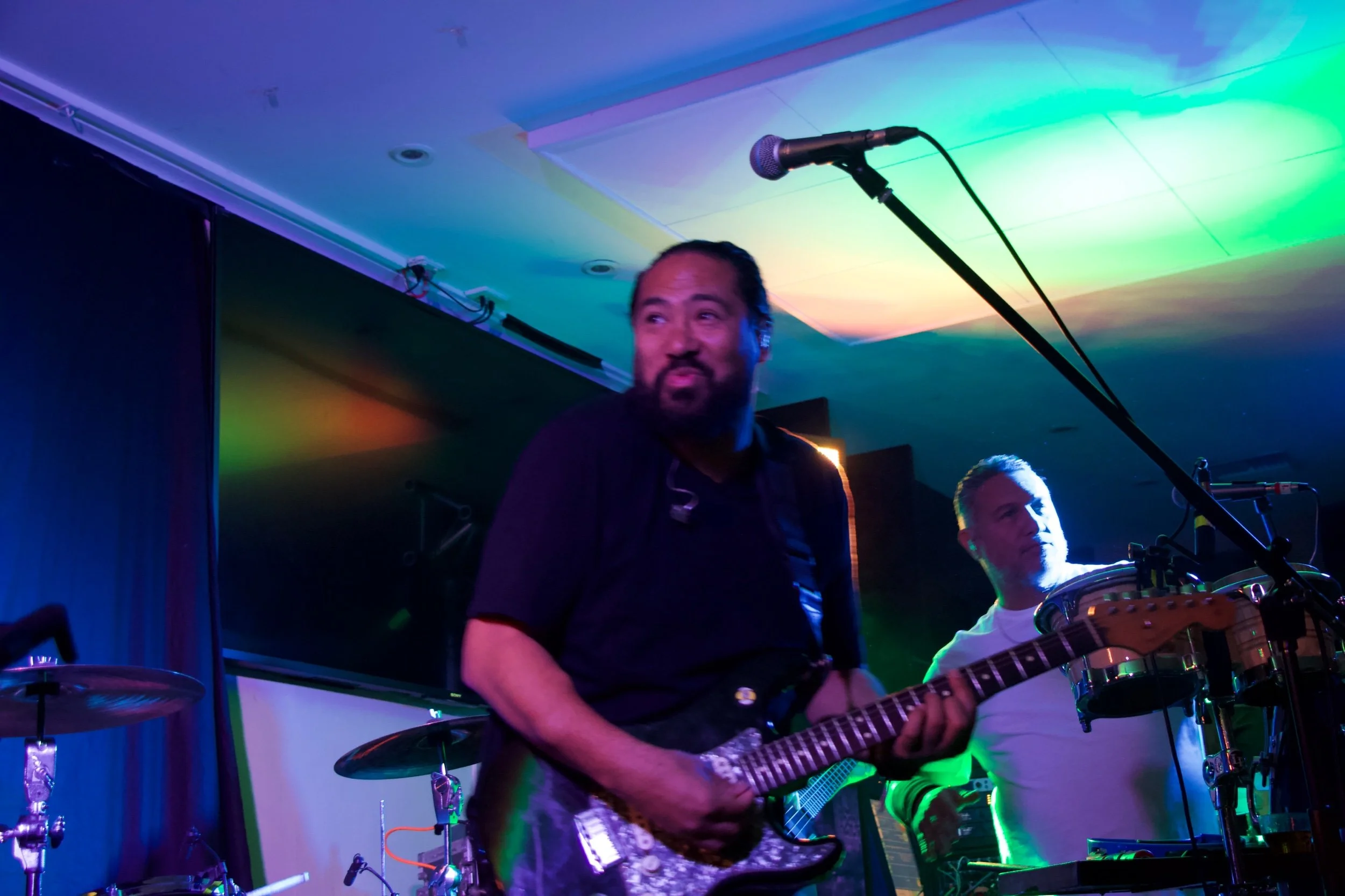 img_0765 - copy.jpeg