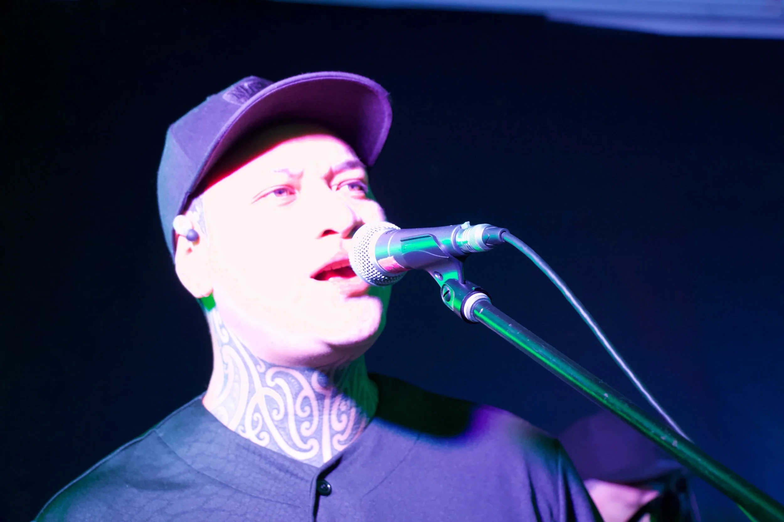 img_0778 - copy.jpeg