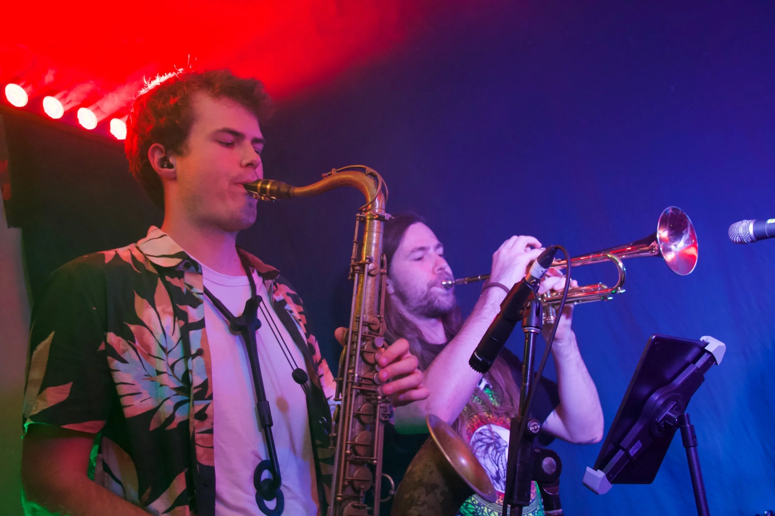 img_0905 - copy.jpeg