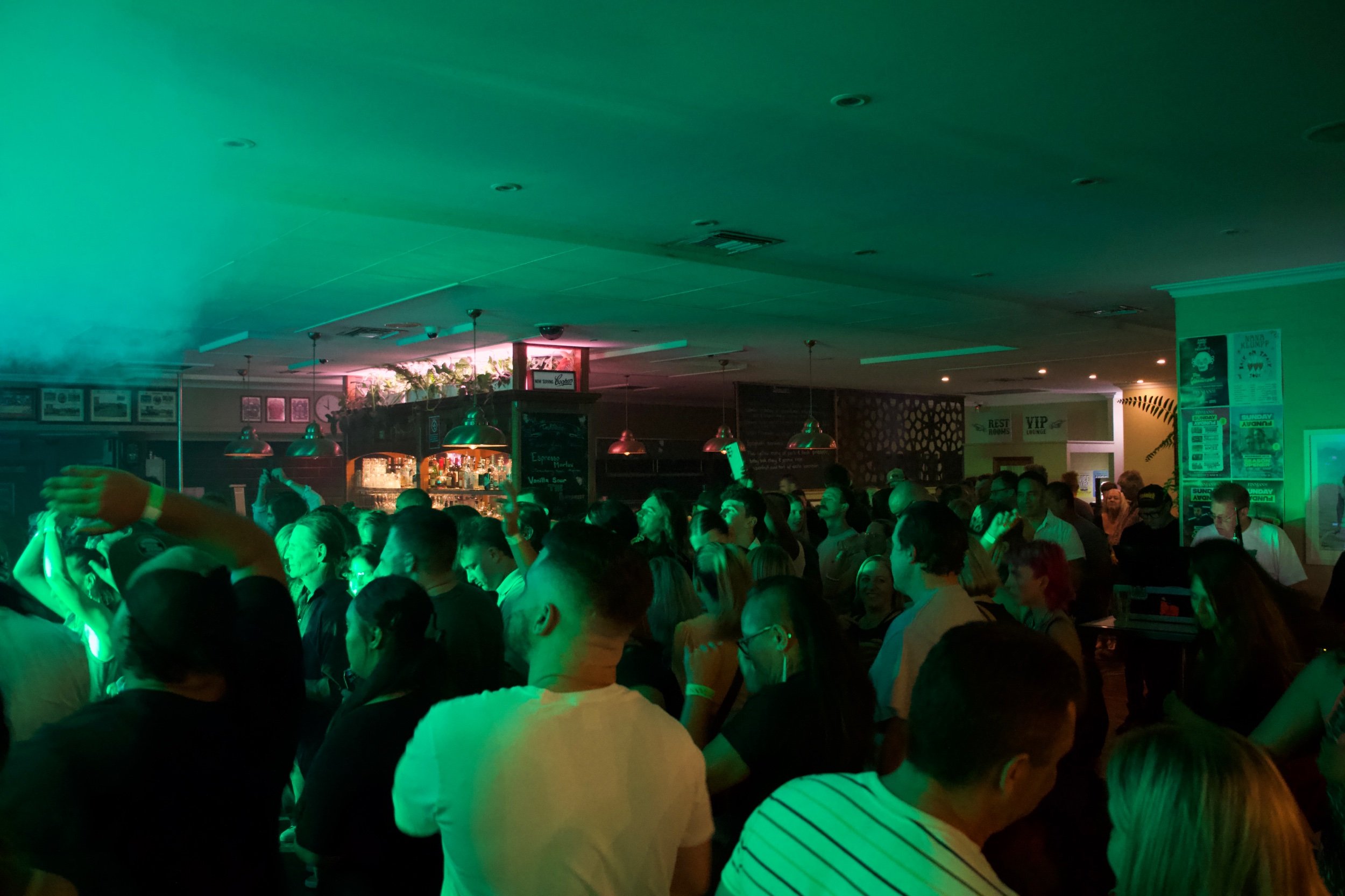 img_1024 - copy.jpeg