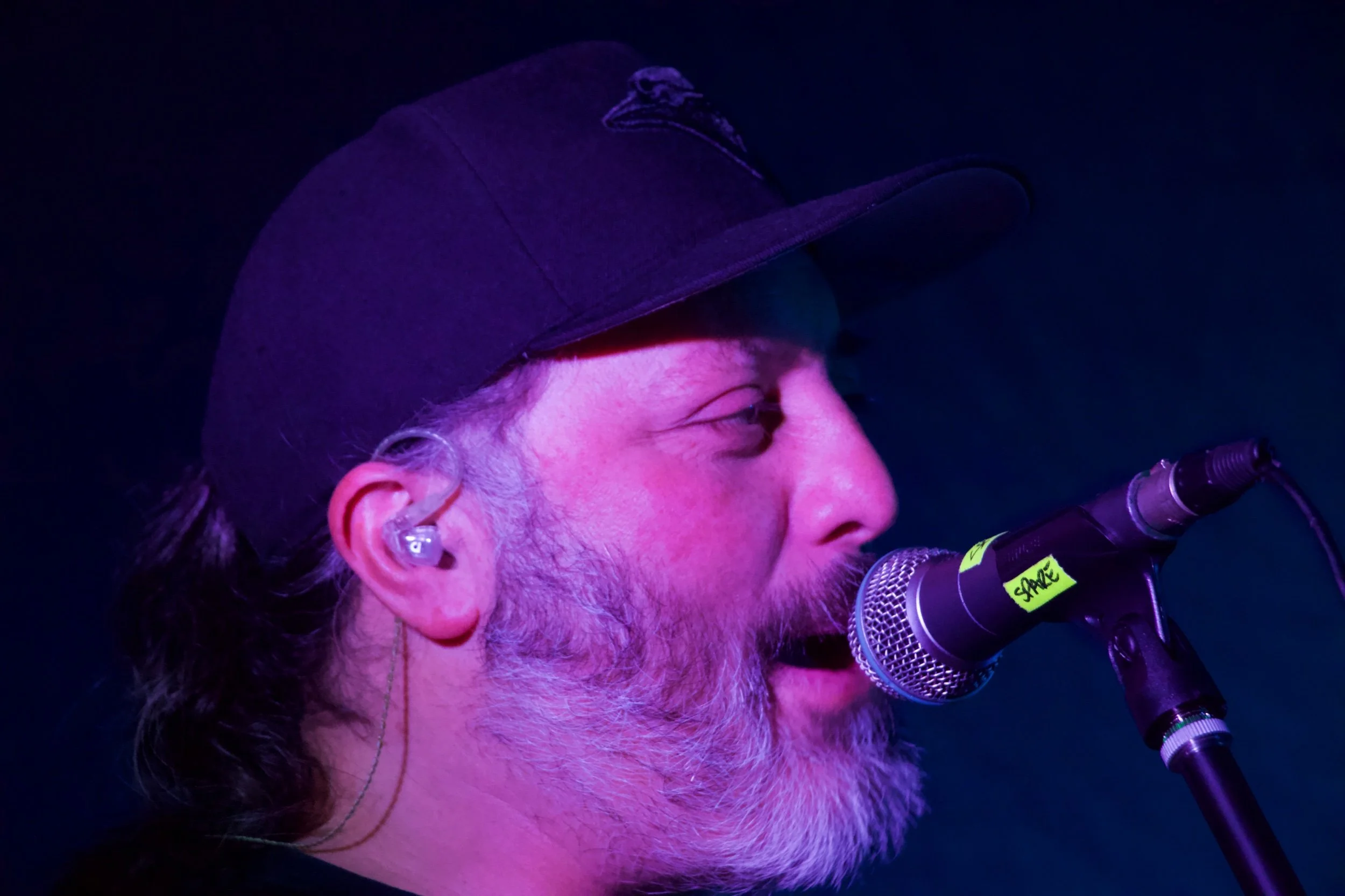 img_0999 - copy.jpeg