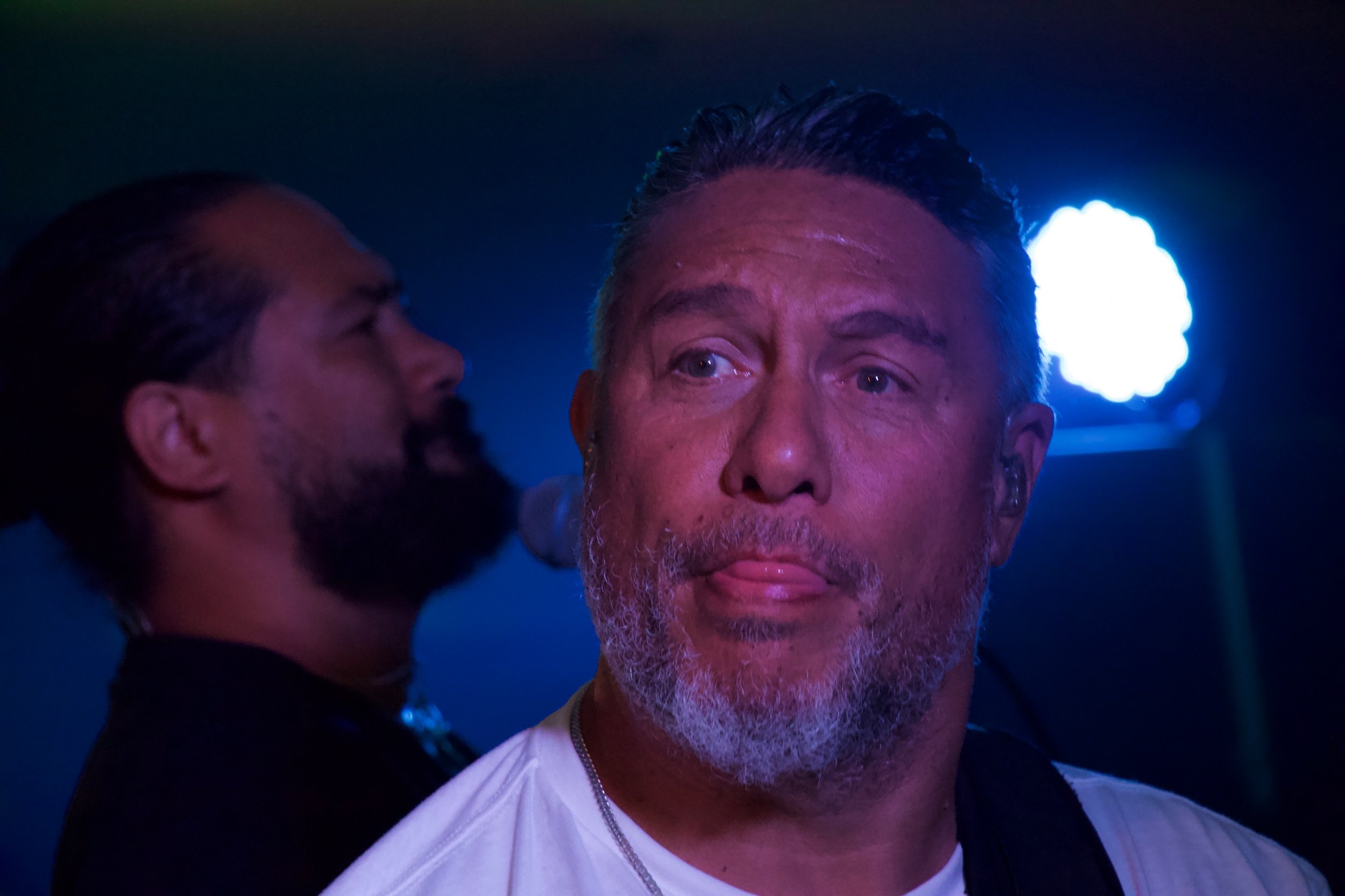 img_1061 - copy.jpeg