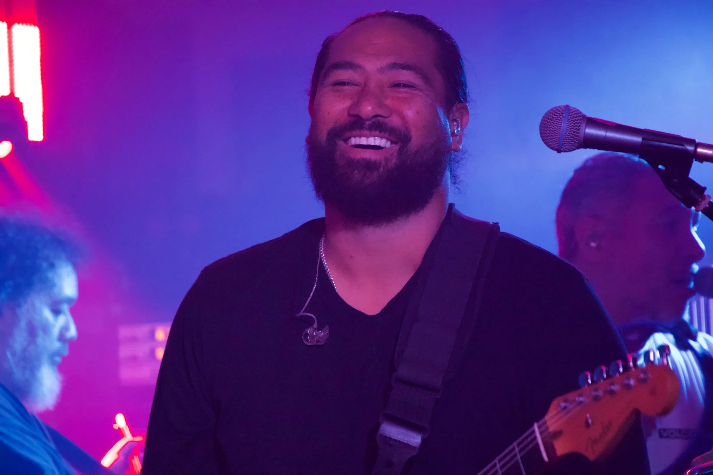 img_1020 - copy.jpeg