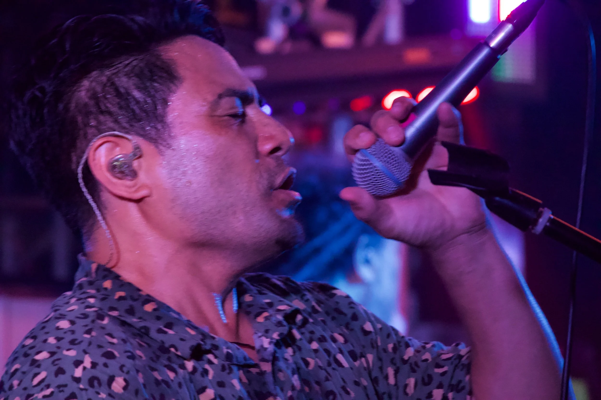 img_0995 - copy.jpeg