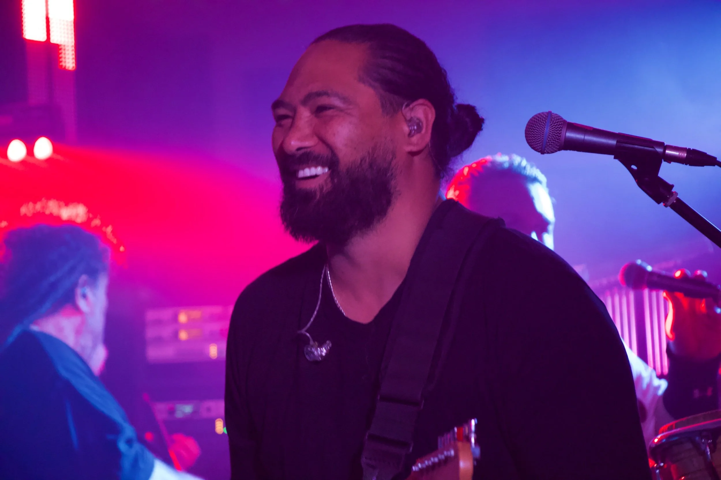 img_1018 - copy.jpeg