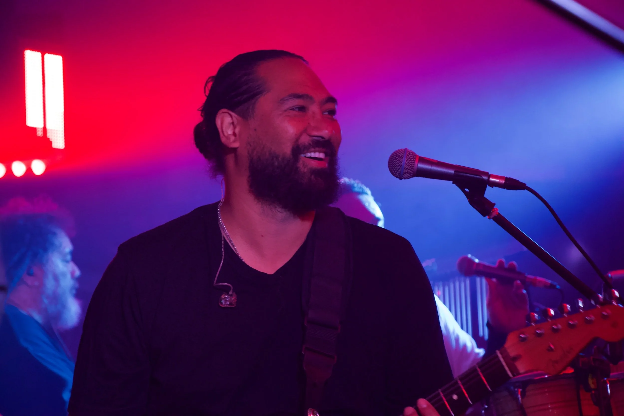 img_1017 - copy.jpeg