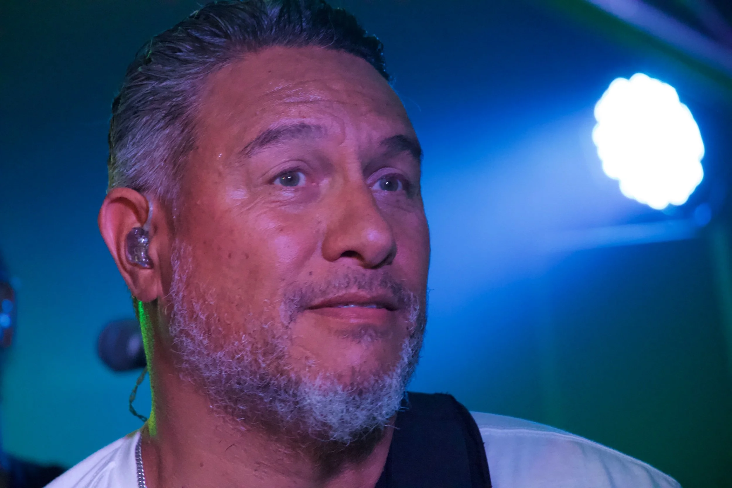 img_1055 - copy.jpeg