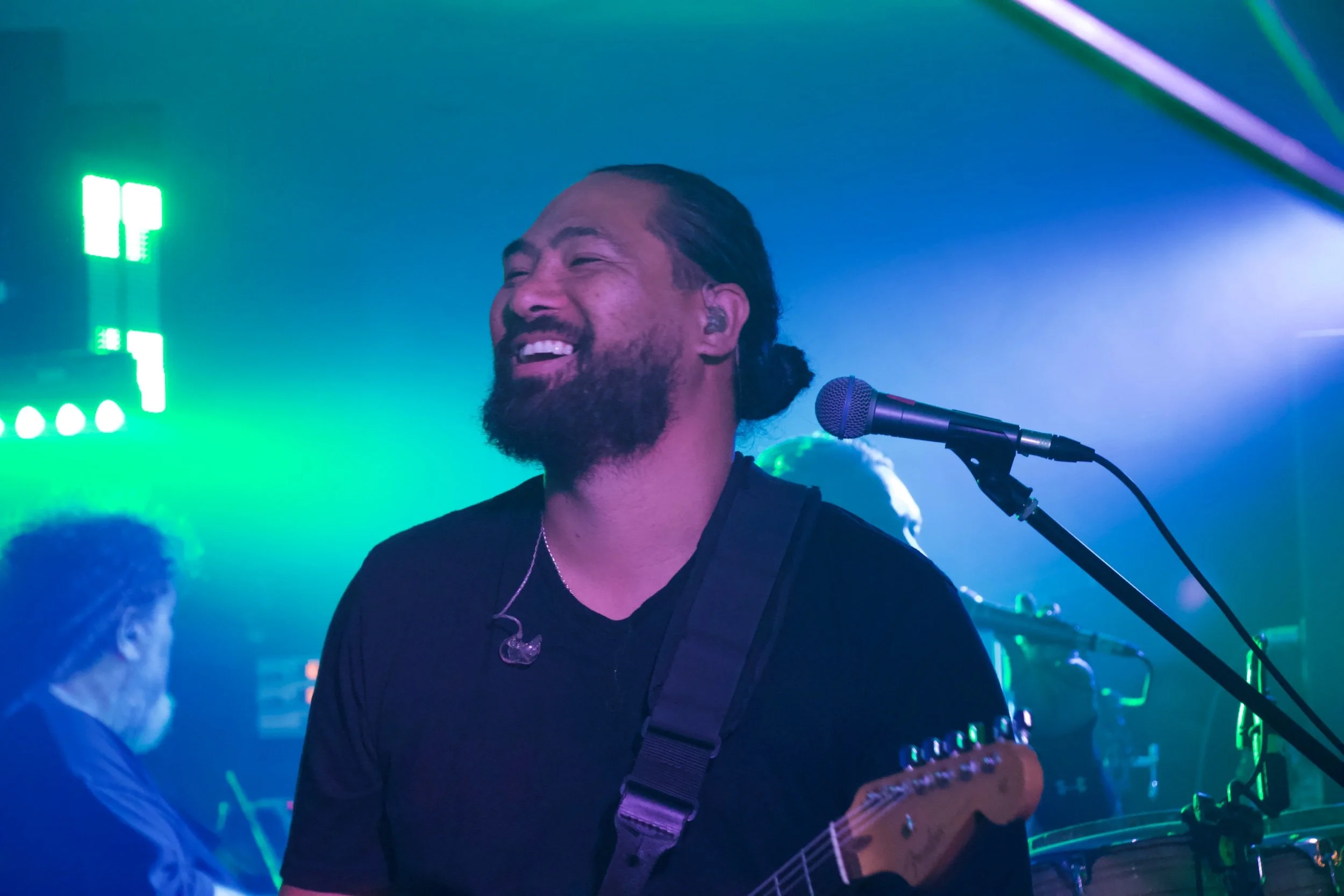 img_1015 - copy.jpeg