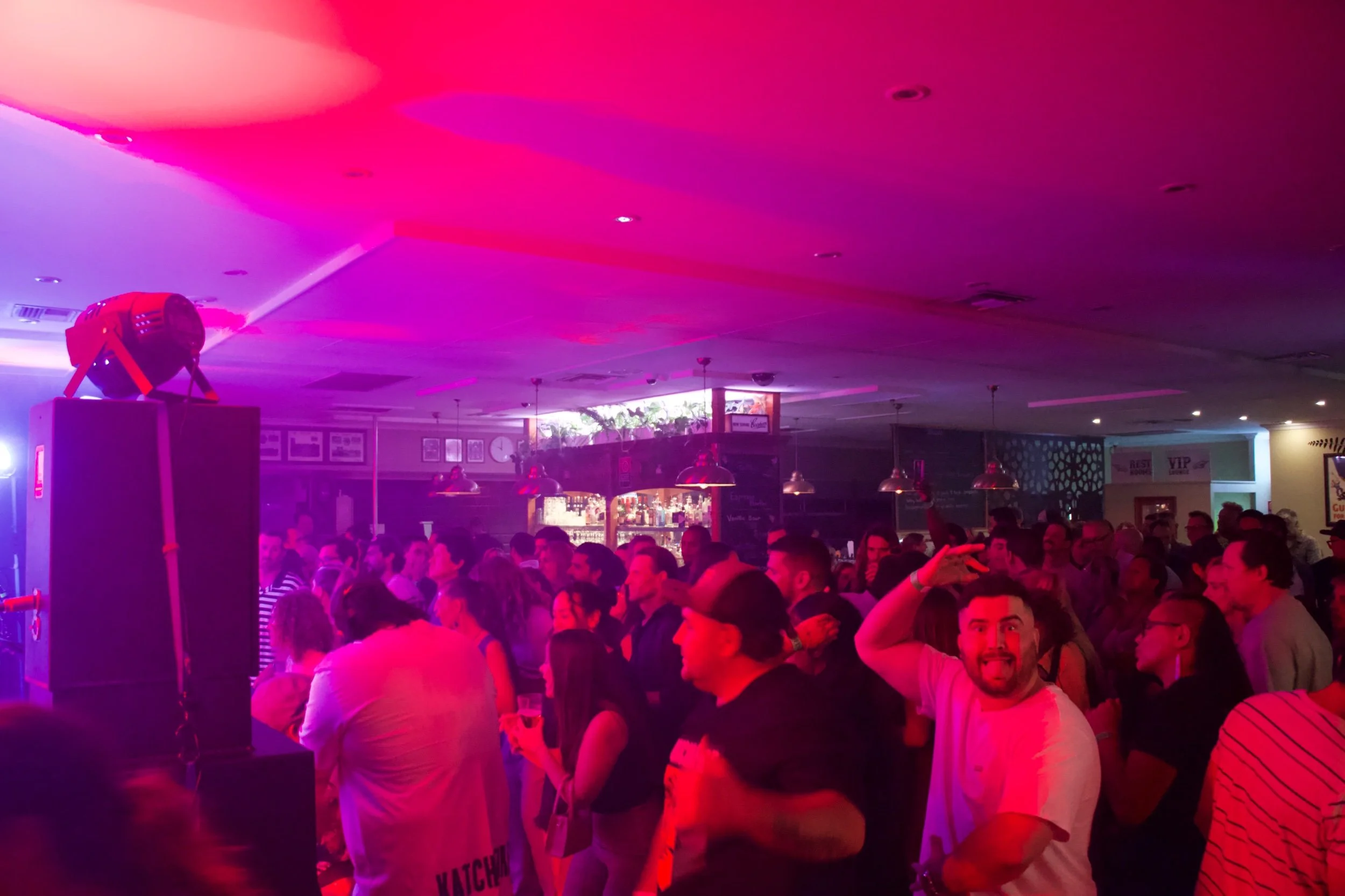 img_1029 - copy.jpeg