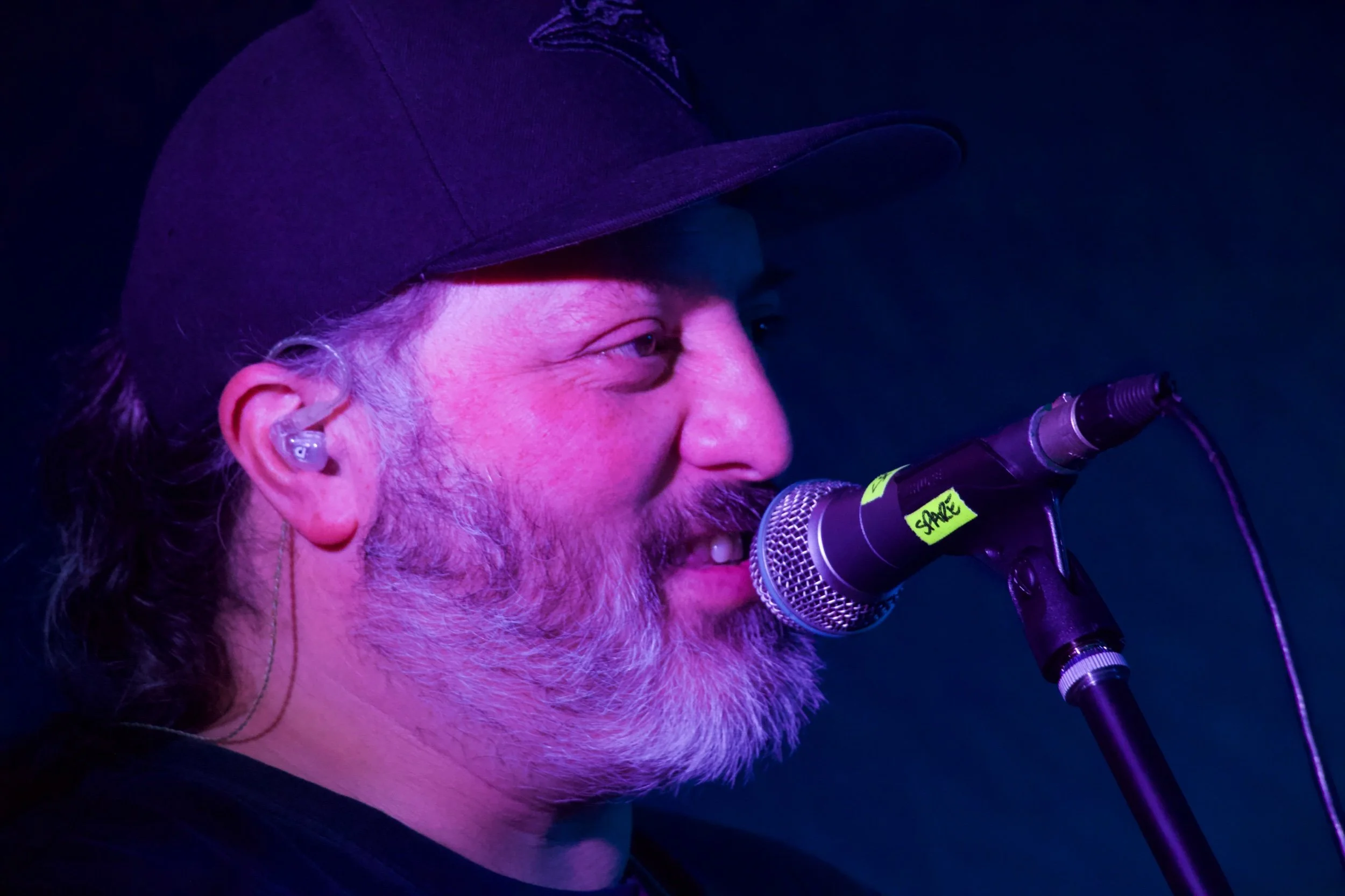 img_0998 - copy.jpeg