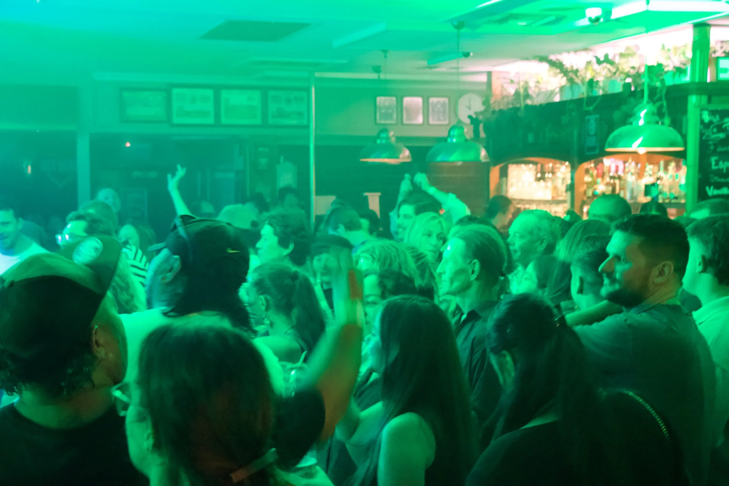 img_1022 - copy.jpeg