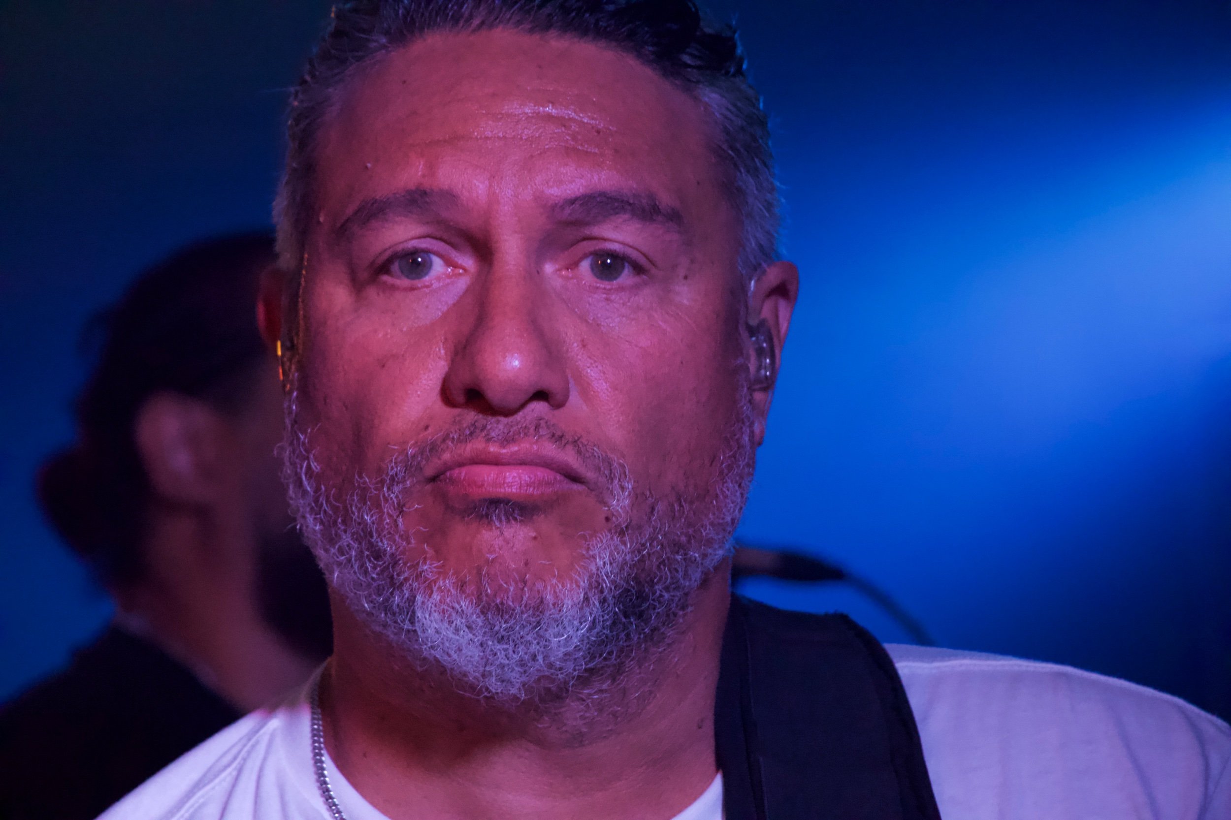 img_1051 - copy.jpeg