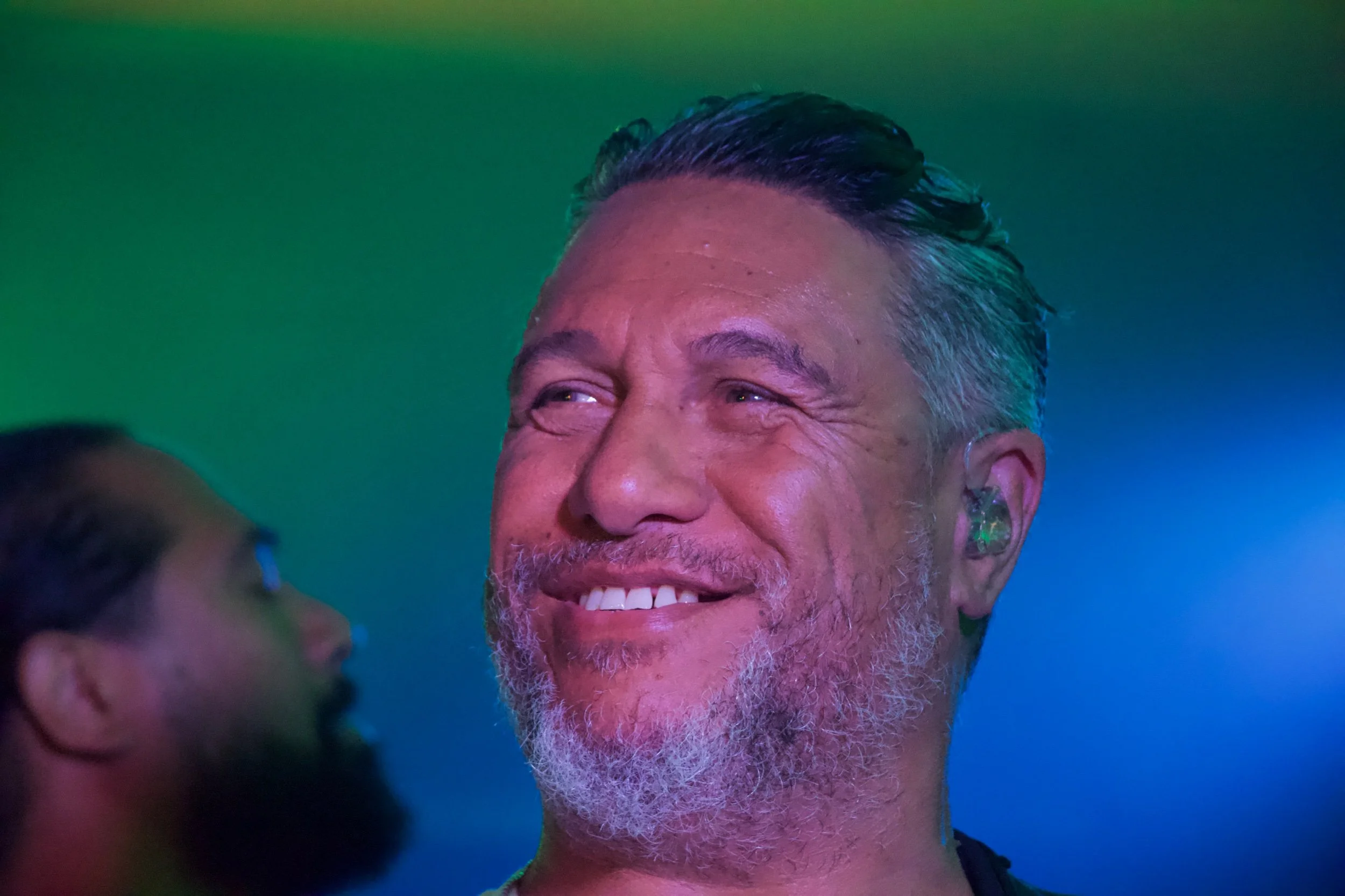 img_1058 - copy.jpeg