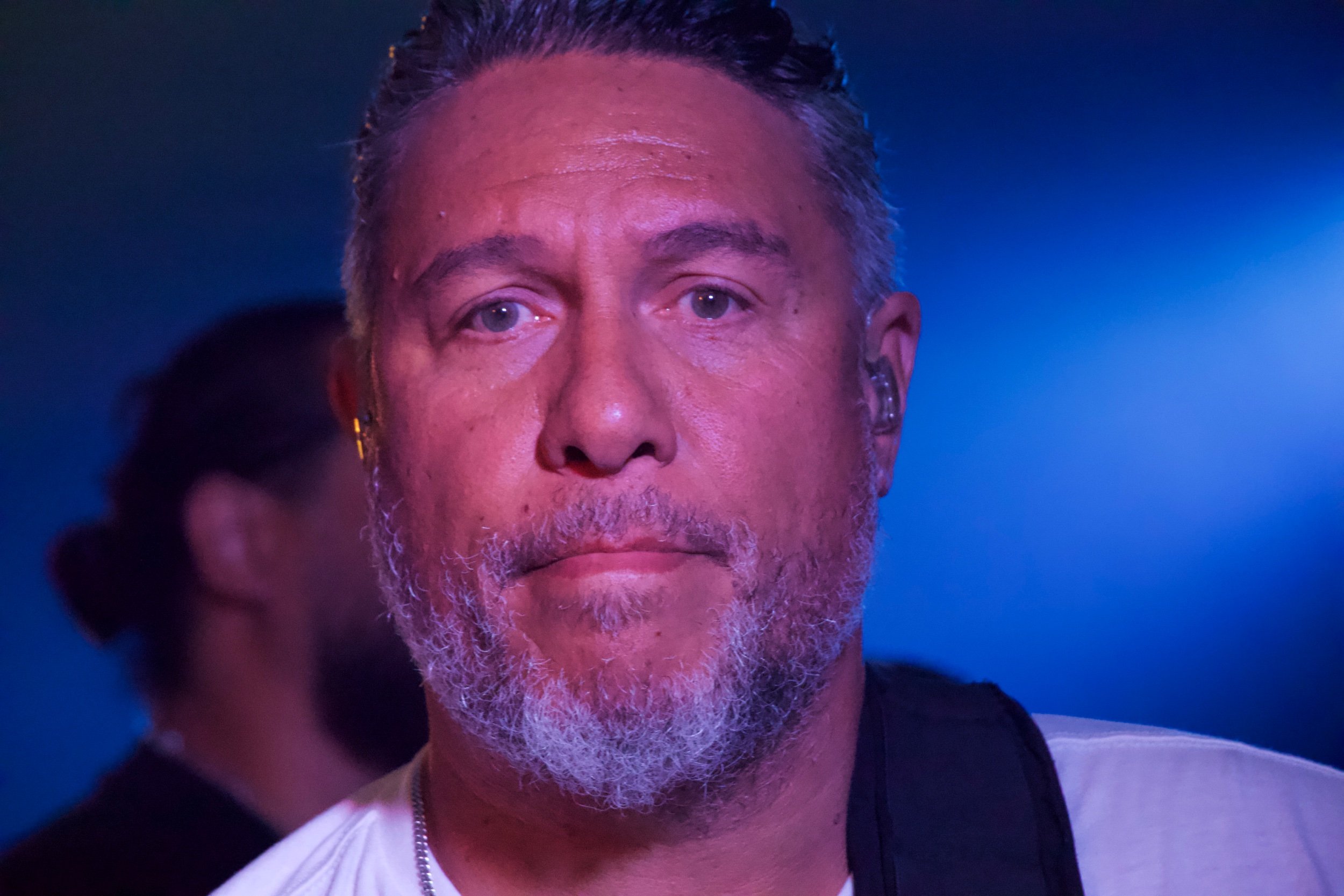 img_1052 - copy.jpeg