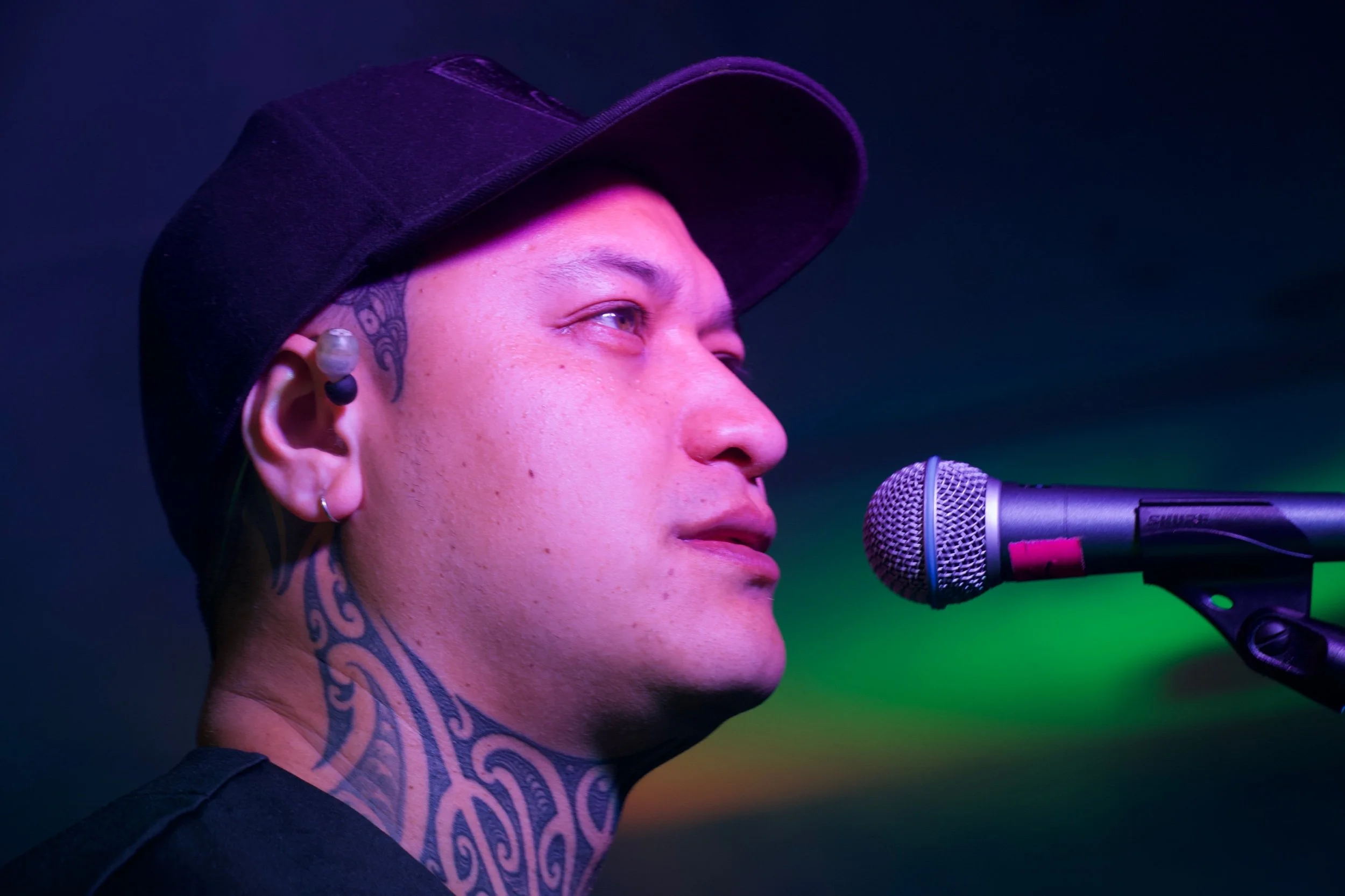 img_1033 - copy.jpeg