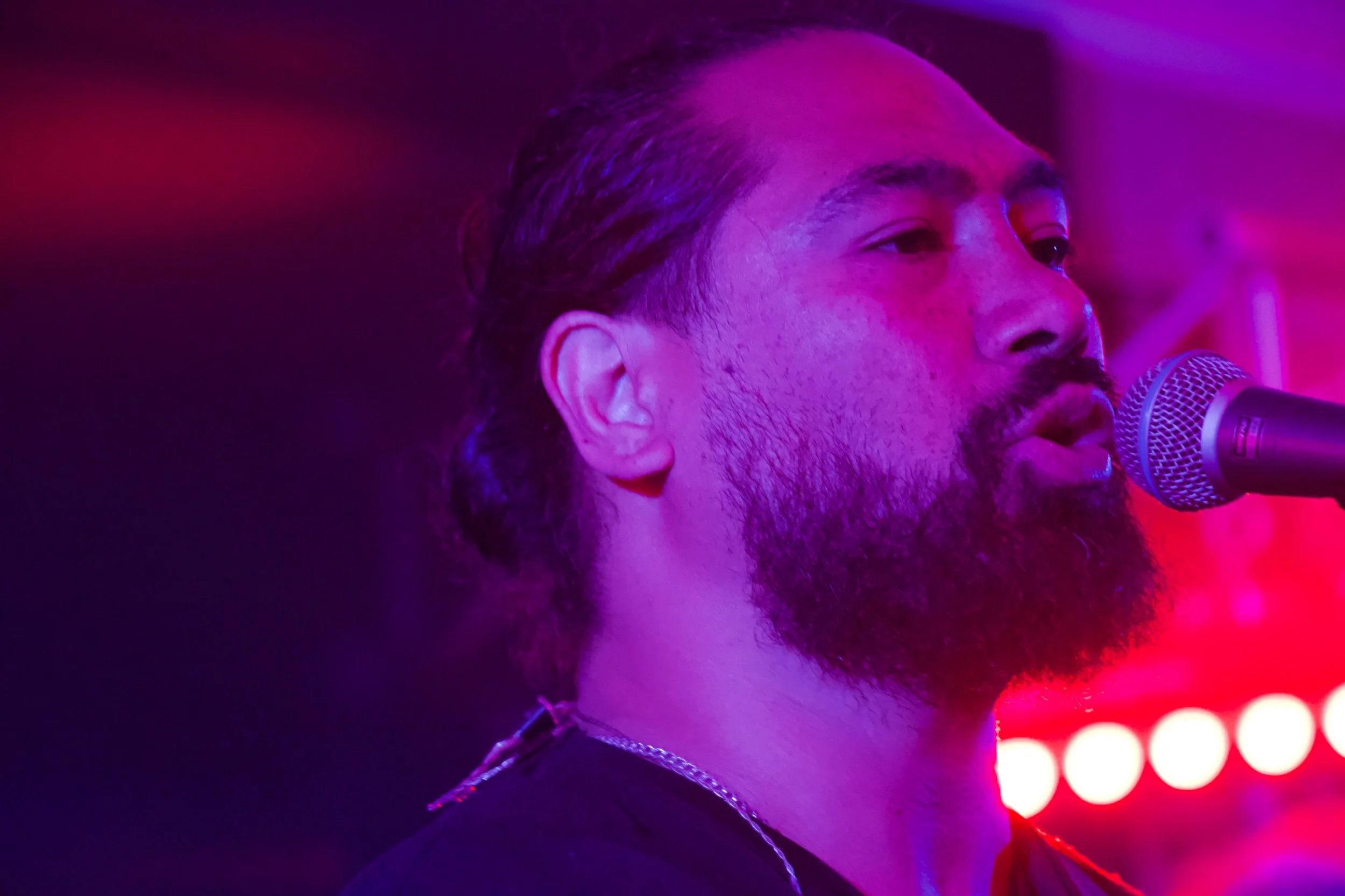 img_0953 - copy.jpeg