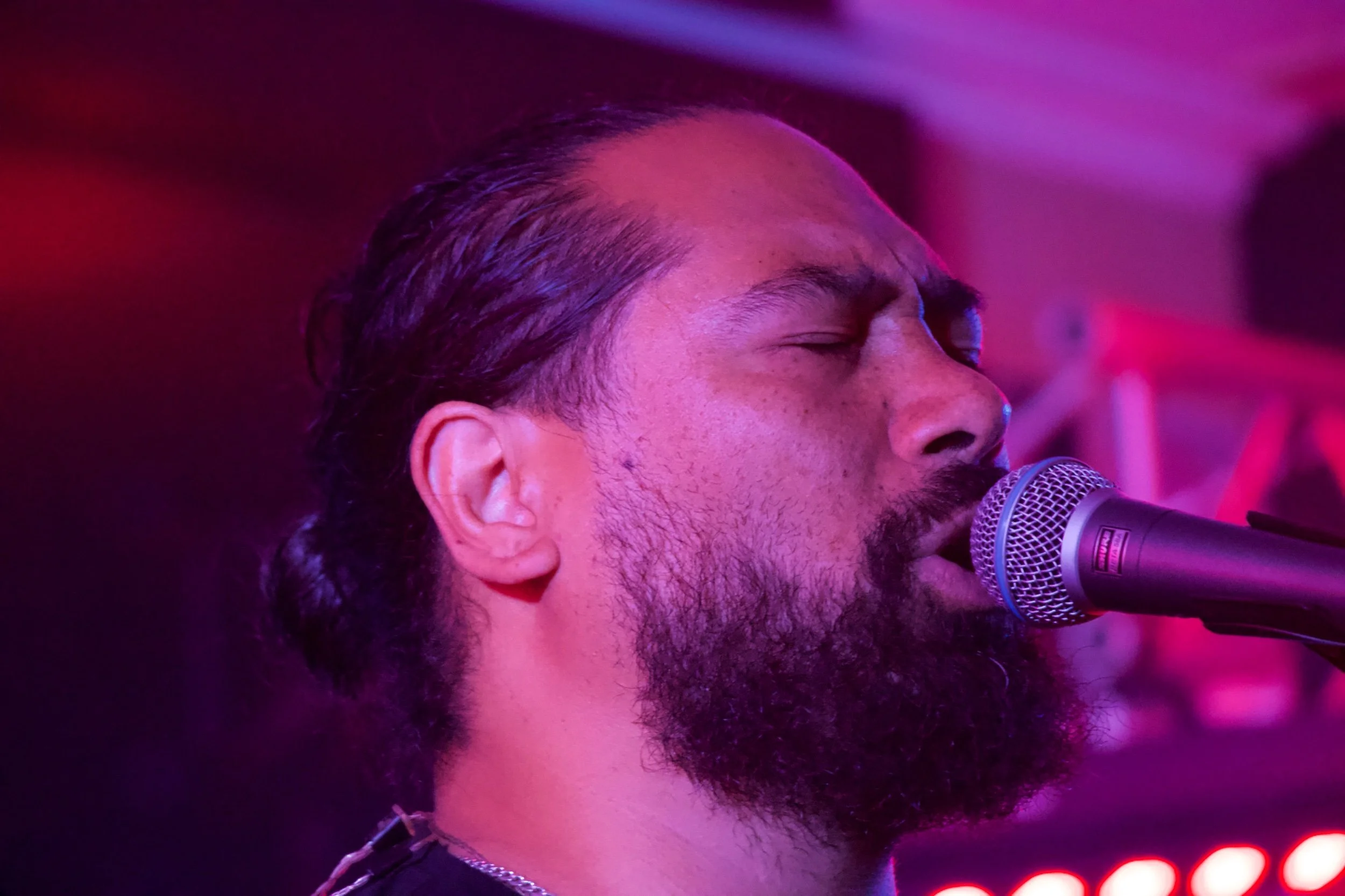 img_0956 - copy.jpeg