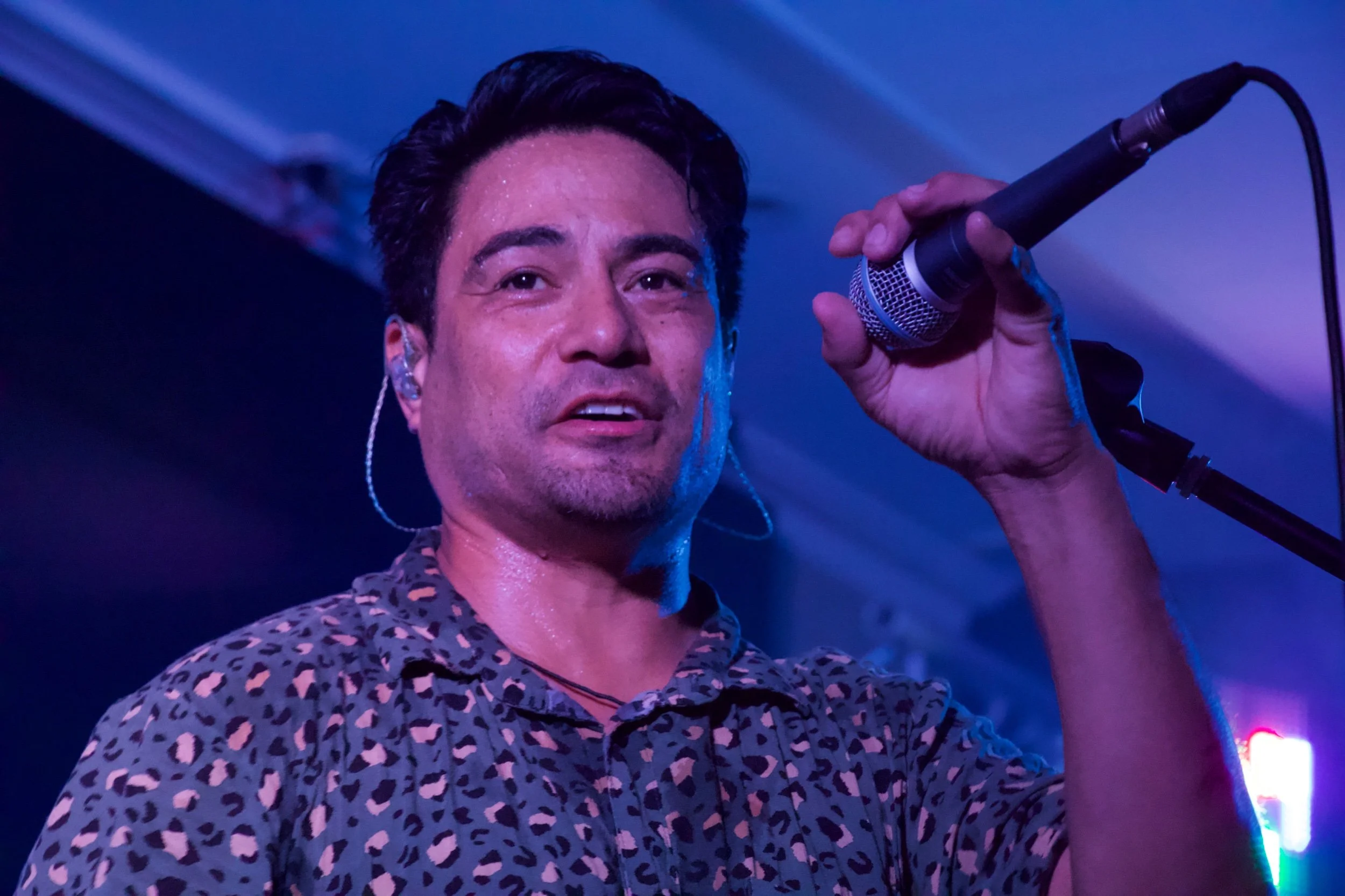 img_0980 - copy.jpeg