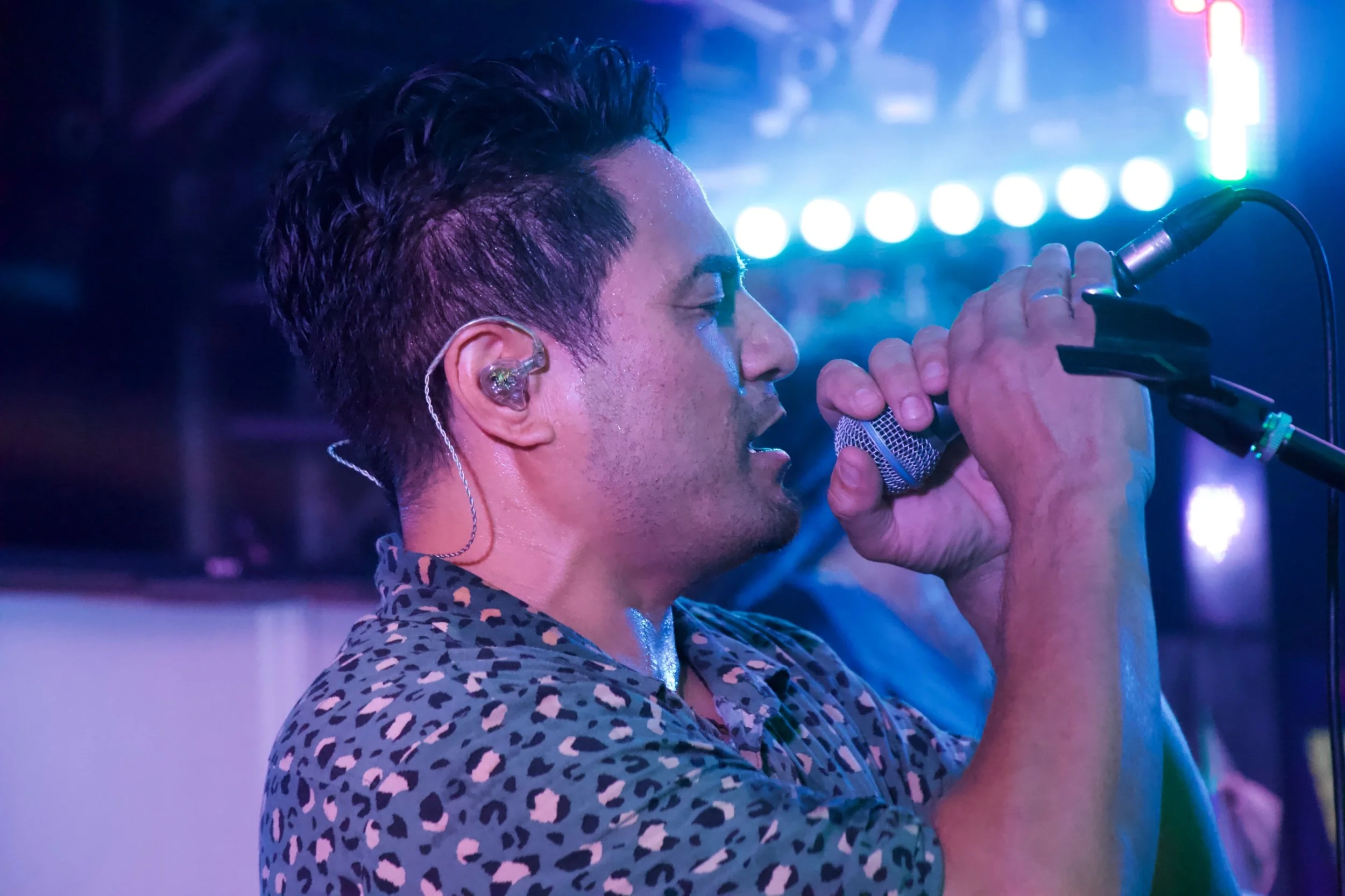 img_0993 - copy.jpeg