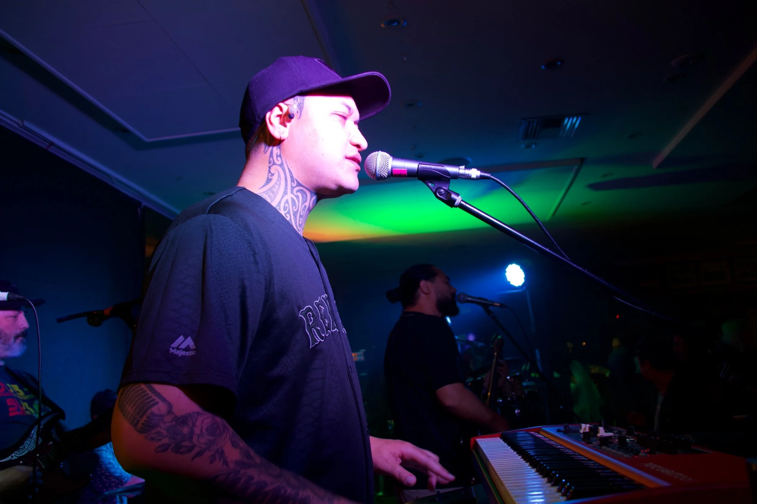 img_0969 - copy.jpeg