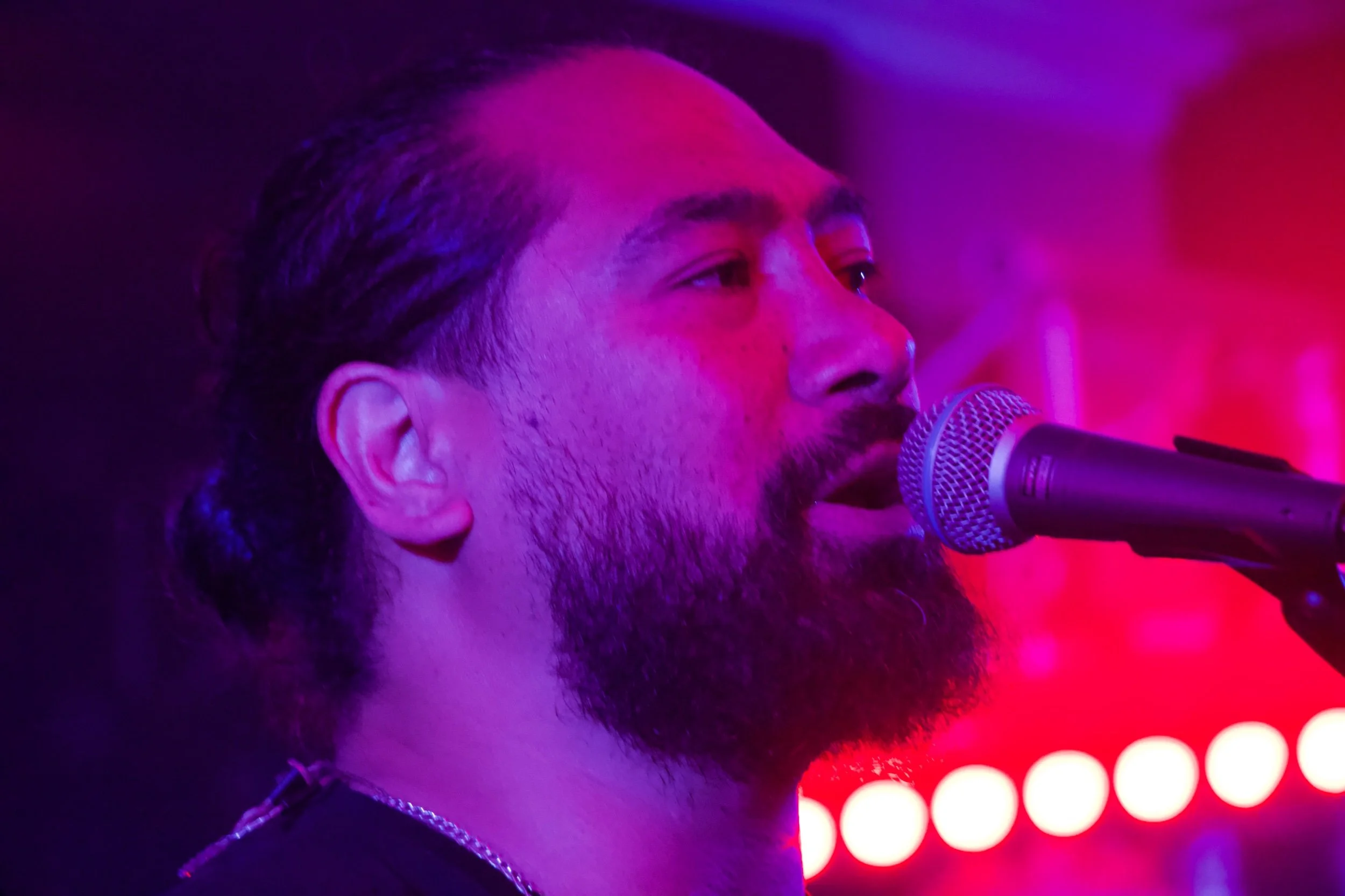 img_0948 - copy.jpeg