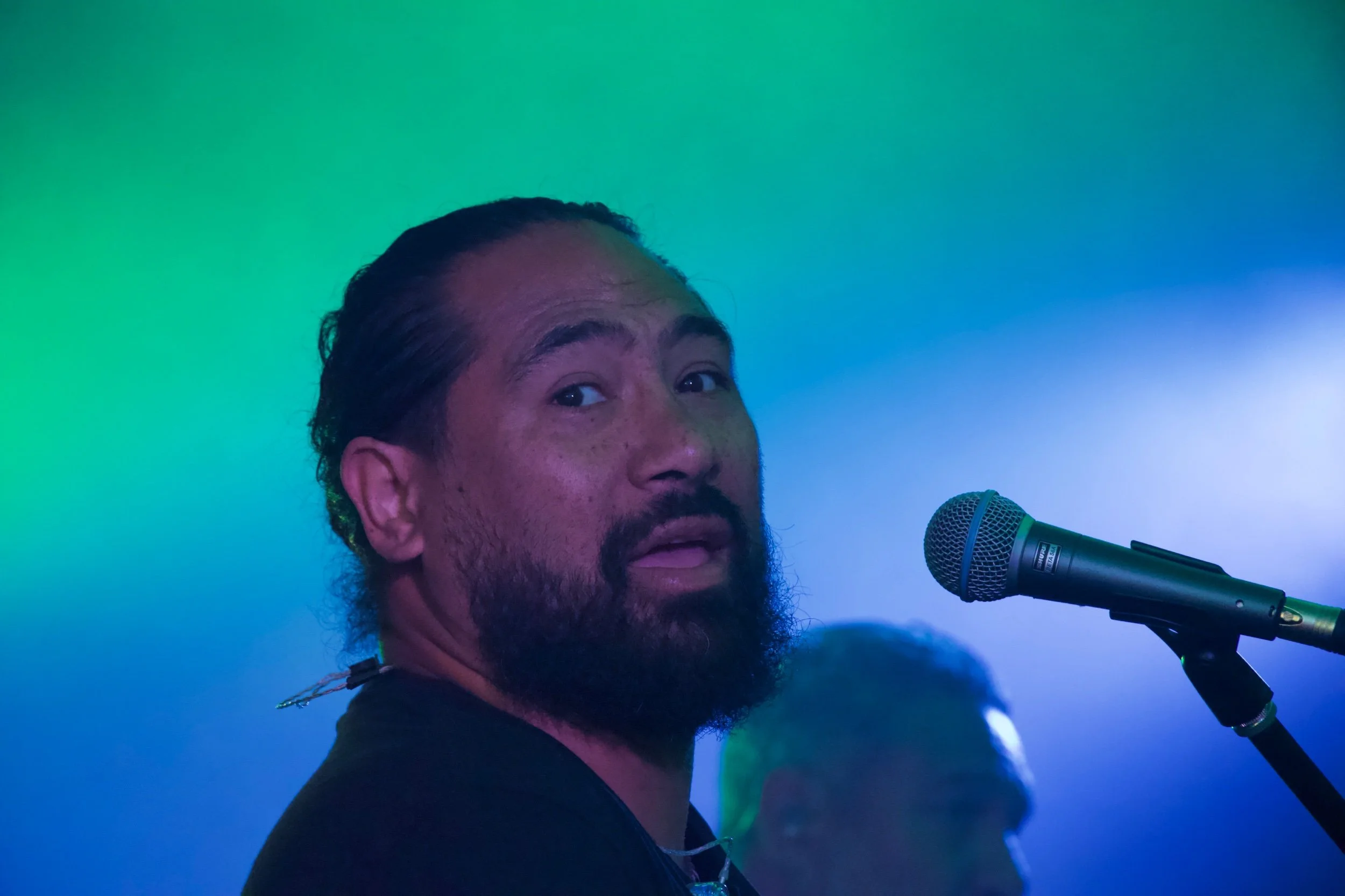 img_0921 - copy.jpeg