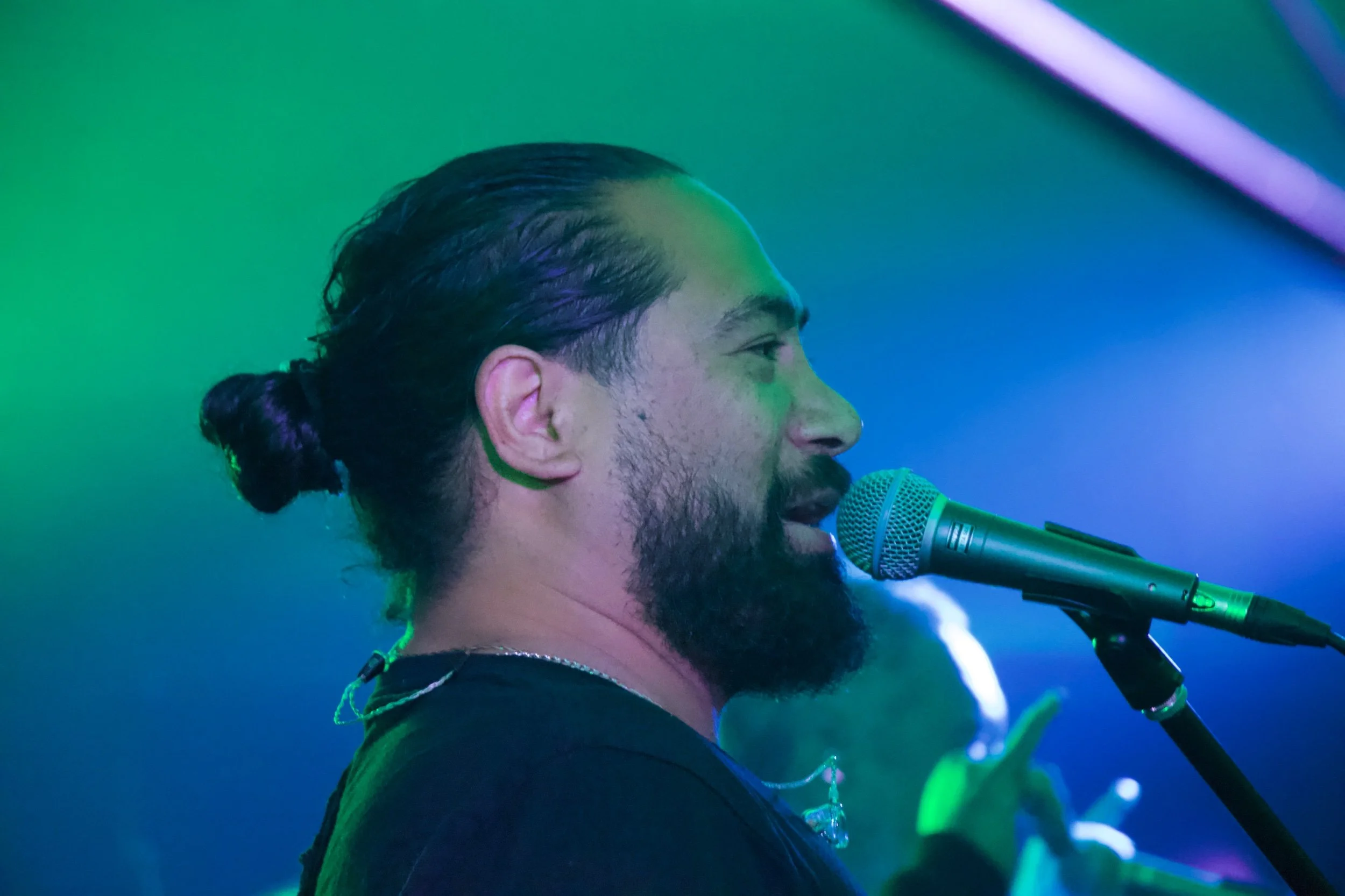 img_0936 - copy.jpeg