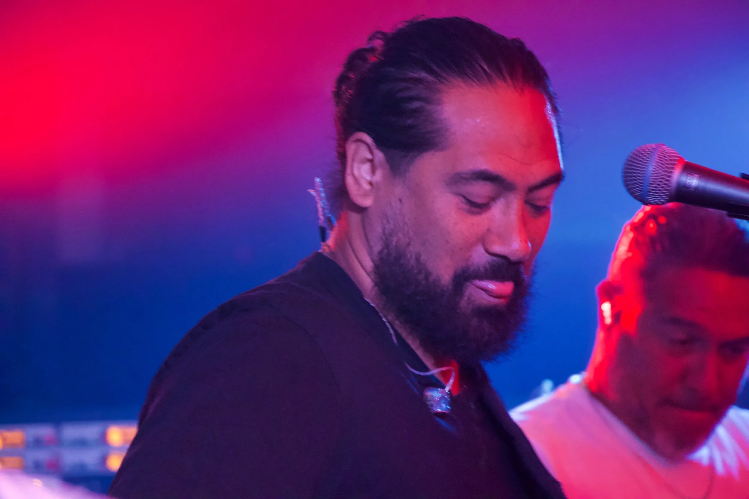 img_0935 - copy.jpeg