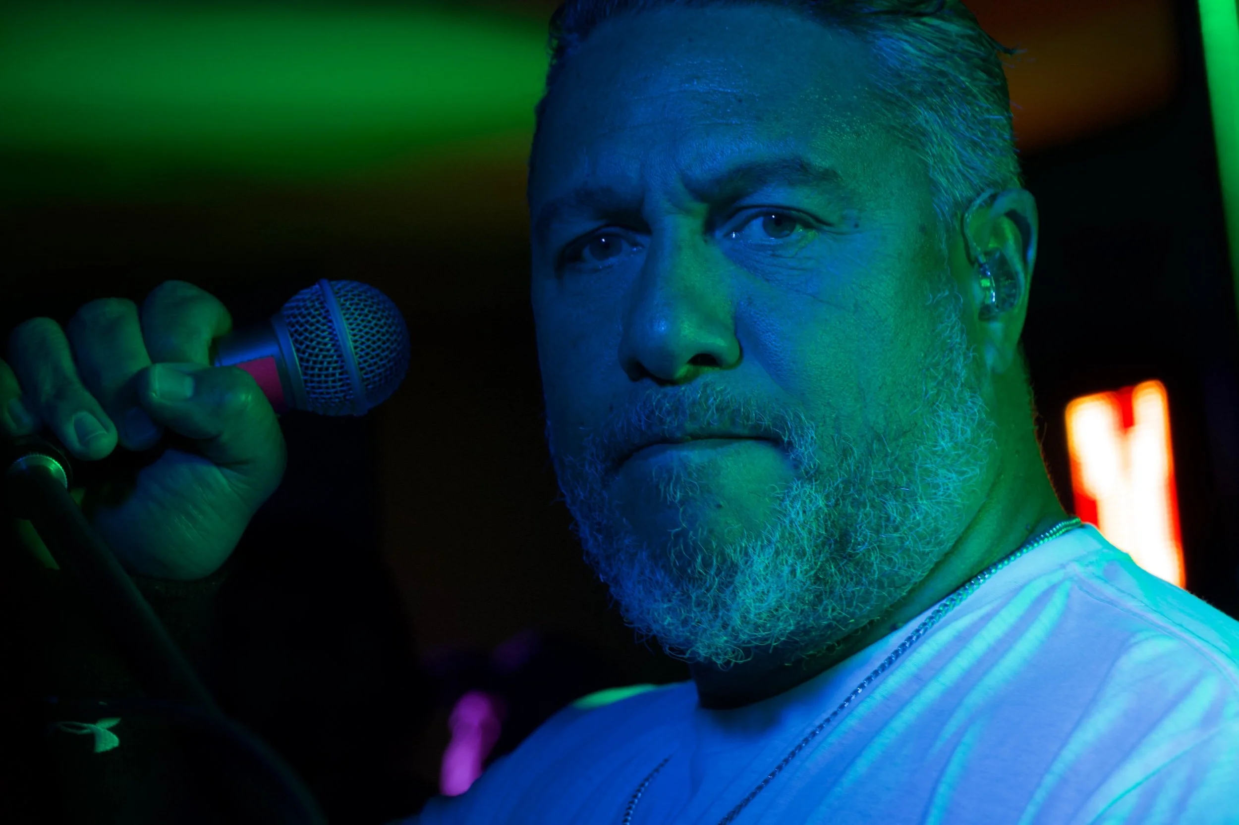 img_0830 - copy.jpeg