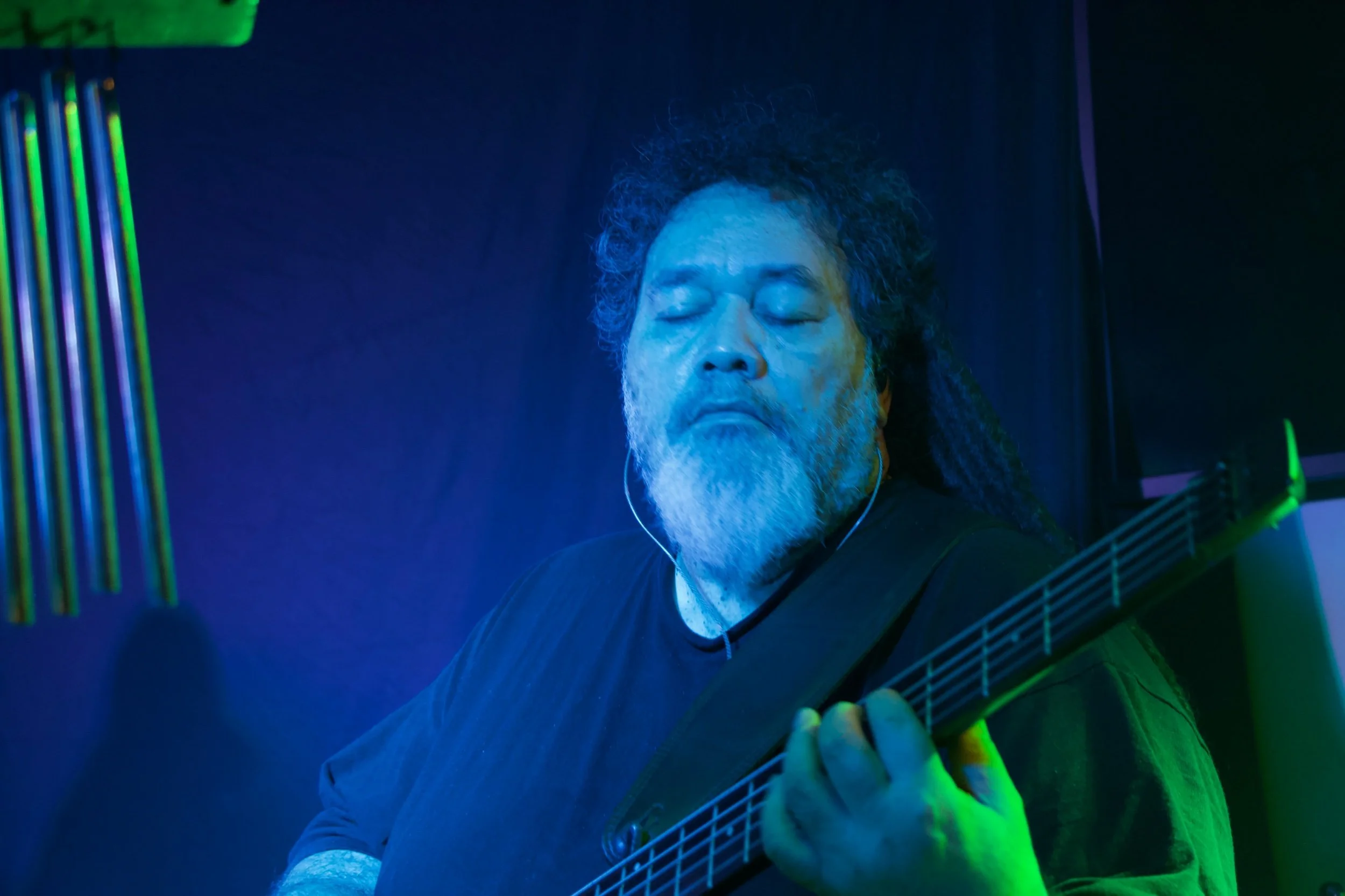 img_0823 - copy.jpeg