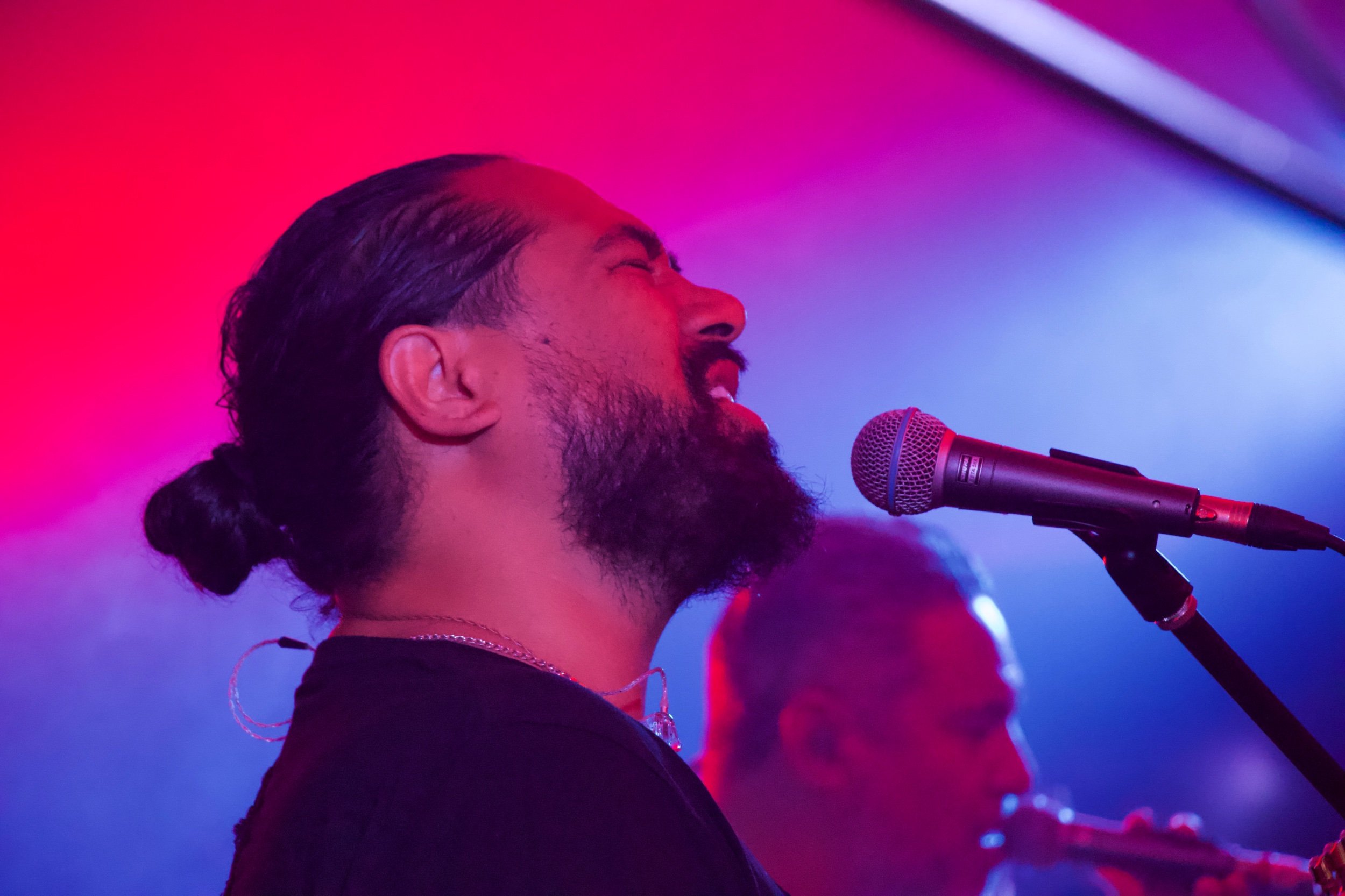 img_0911 - copy.jpeg