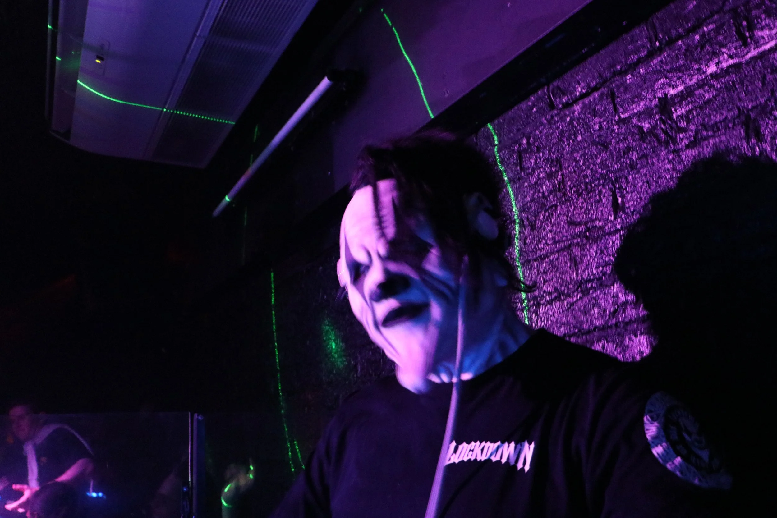 IMG_1326 - Copy (2).JPG