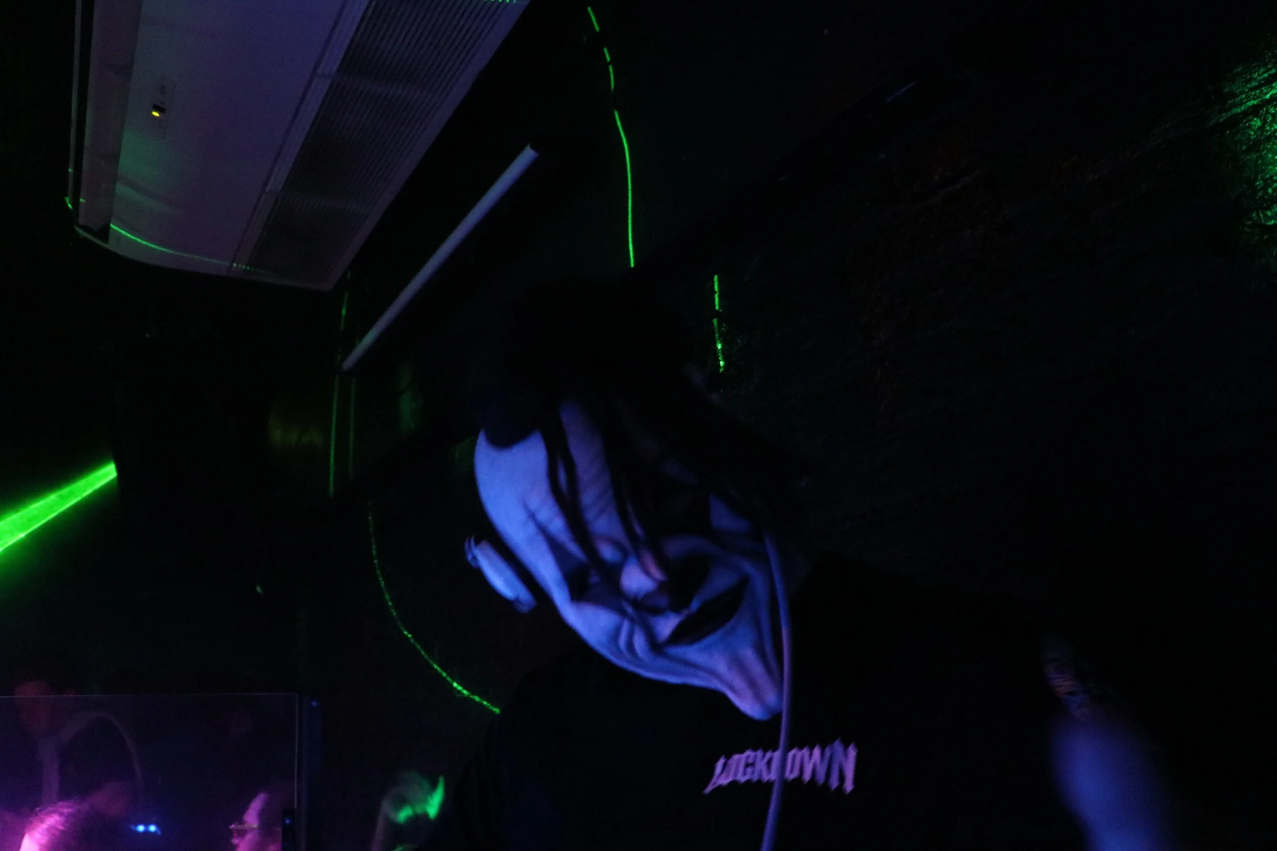 IMG_1328 - Copy (2).JPG