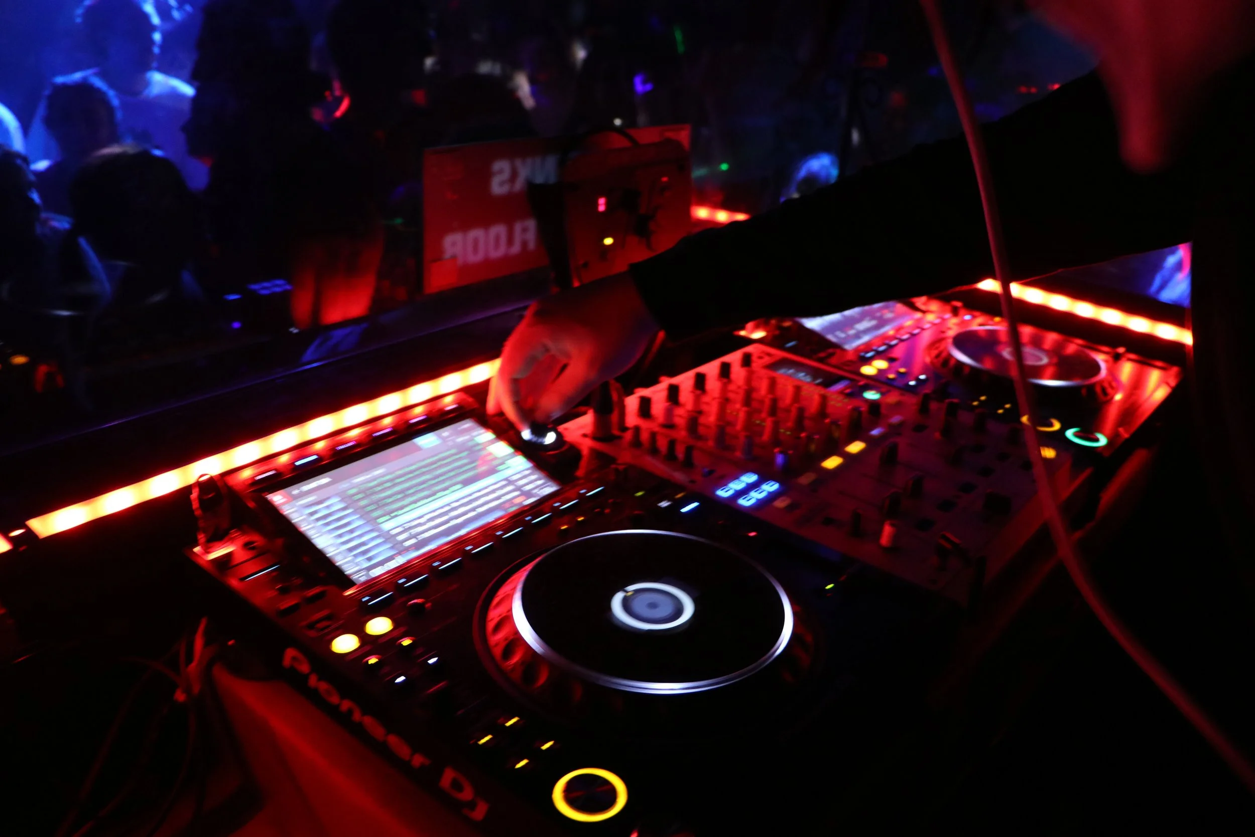 IMG_1400 - Copy.JPG