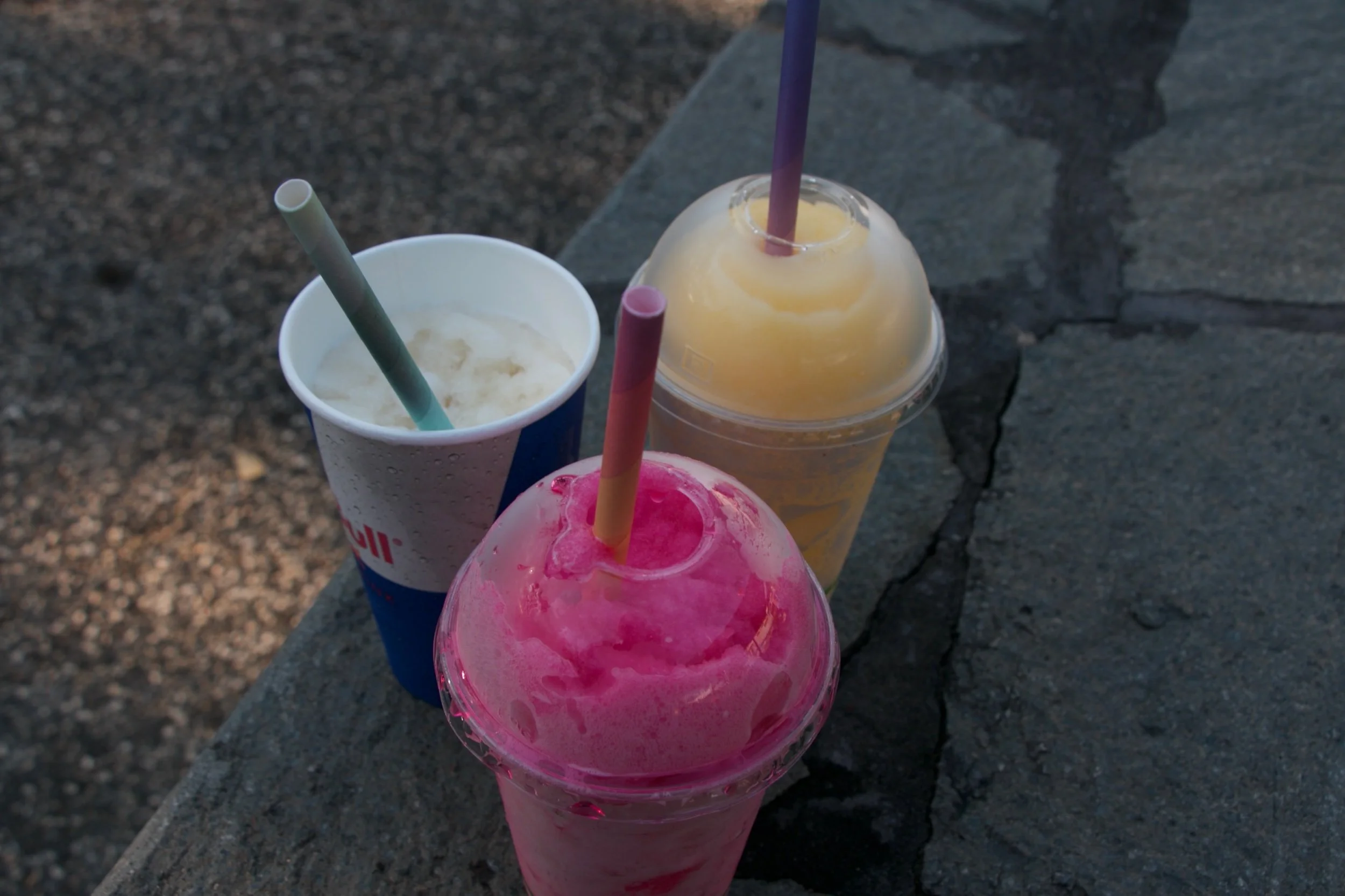 img_2211.jpeg